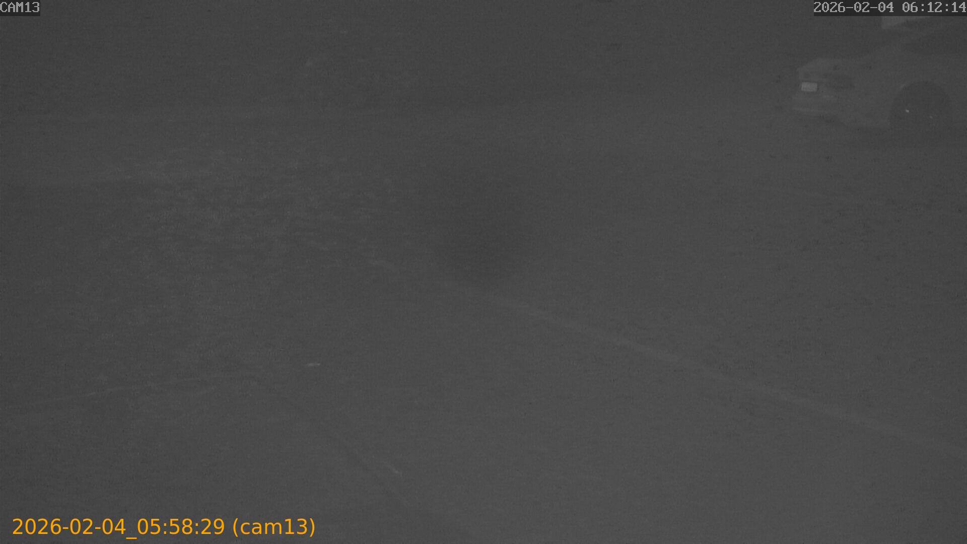 thumbnail_20260204055829