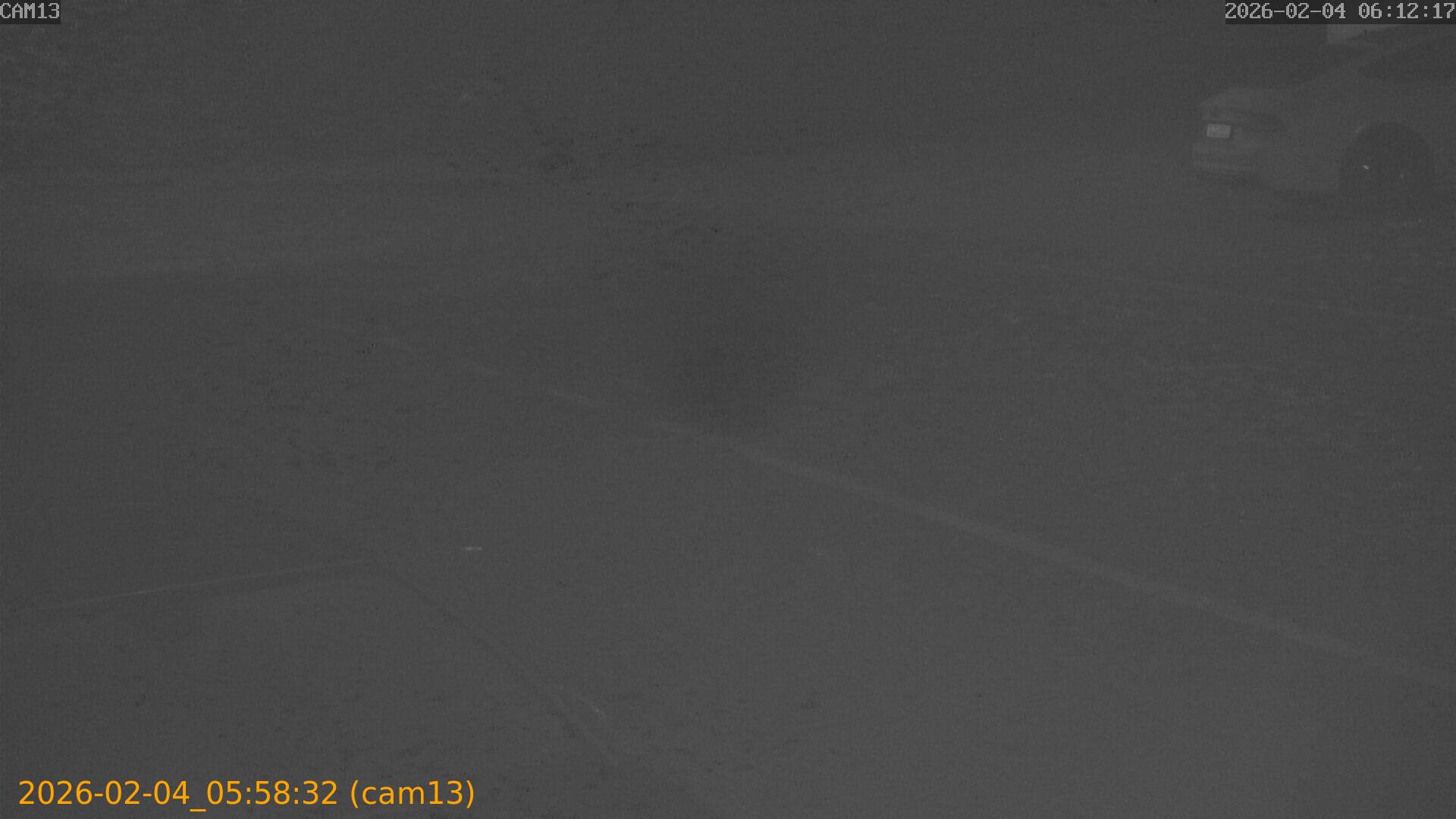 thumbnail_20260204055832