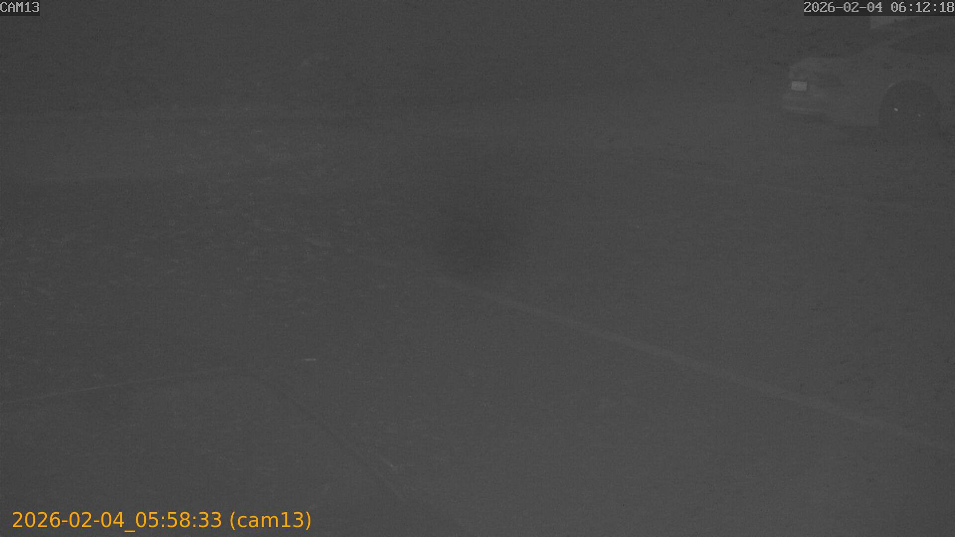 thumbnail_20260204055833