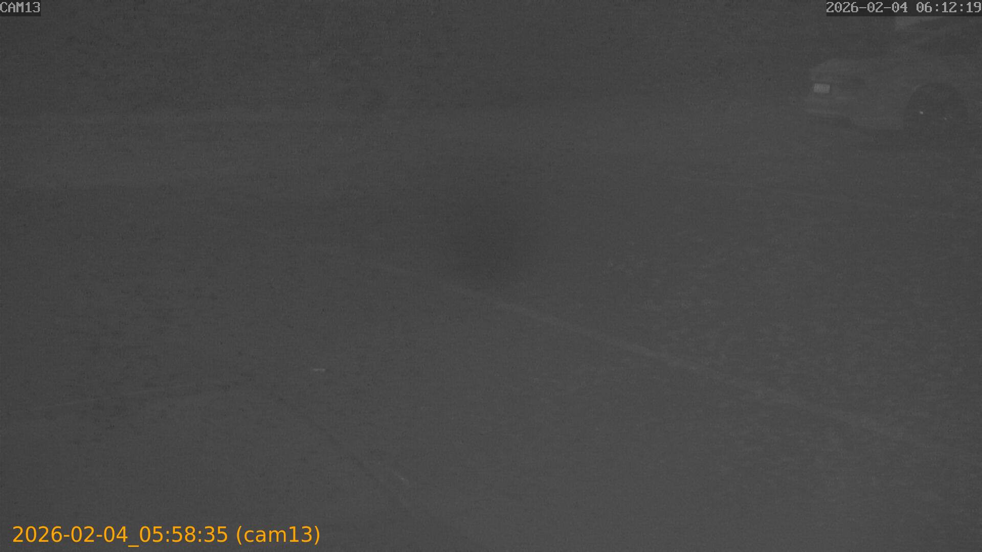 thumbnail_20260204055834