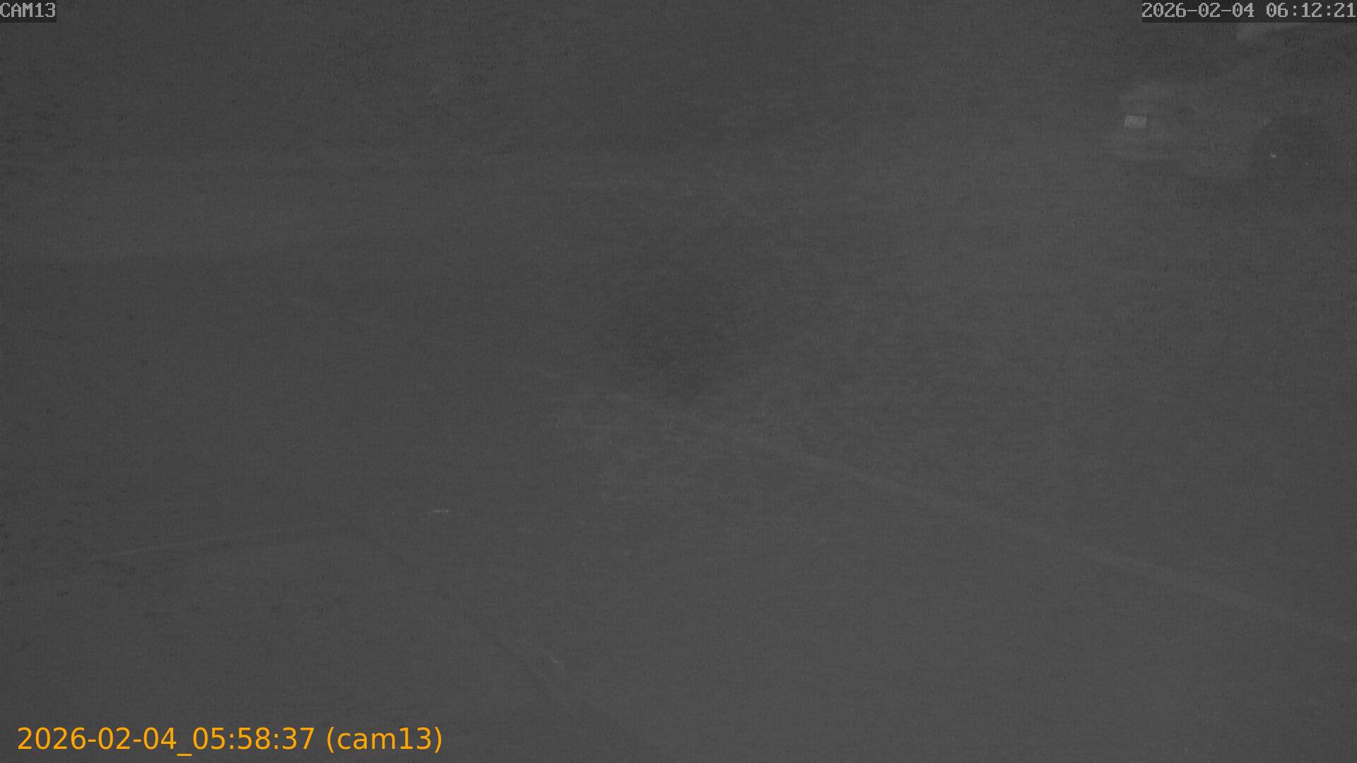 thumbnail_20260204055836