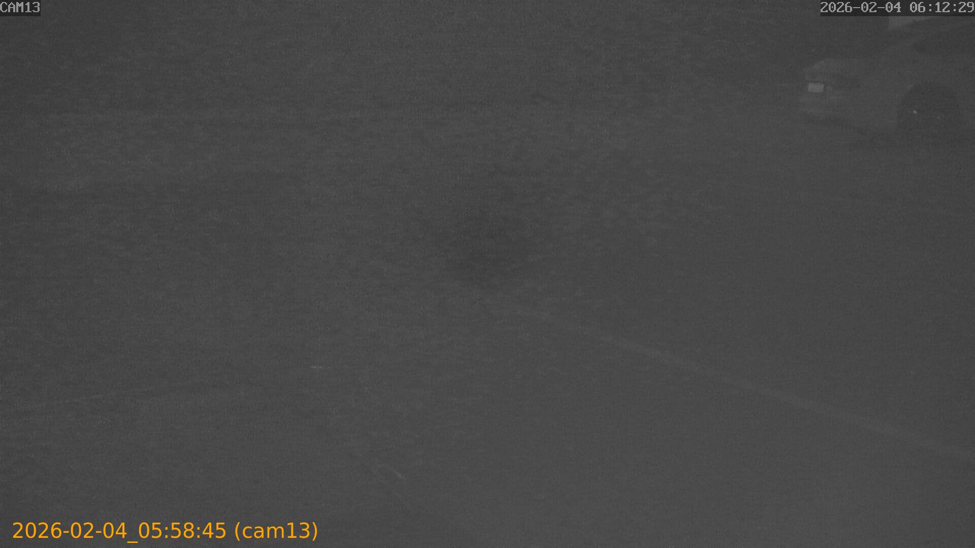 thumbnail_20260204055845