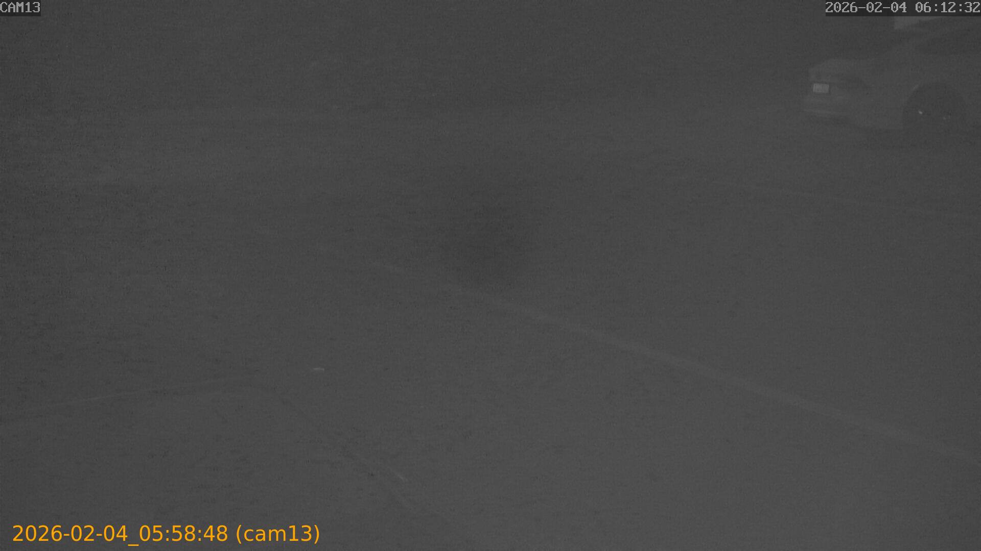 thumbnail_20260204055848