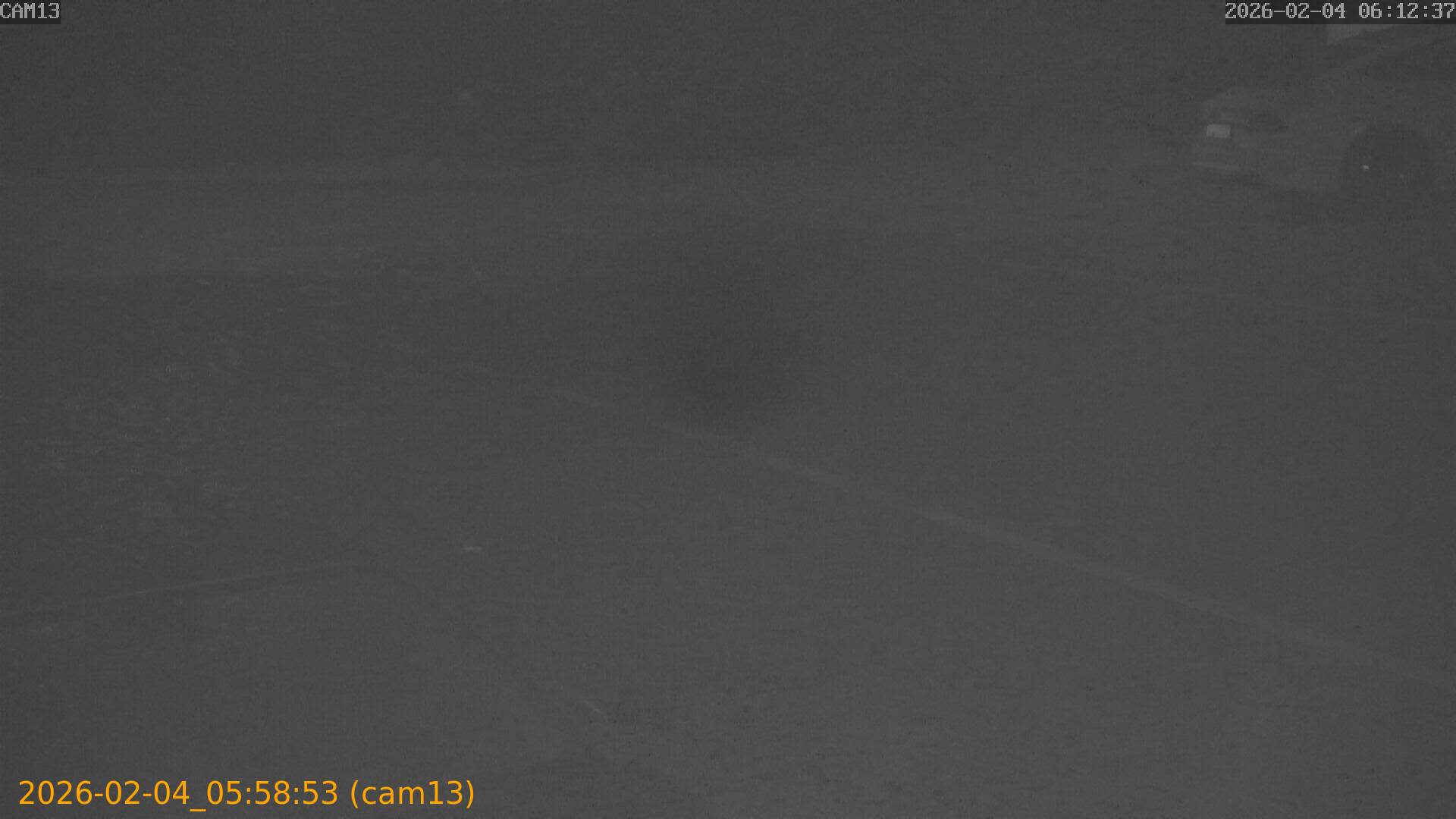 thumbnail_20260204055853