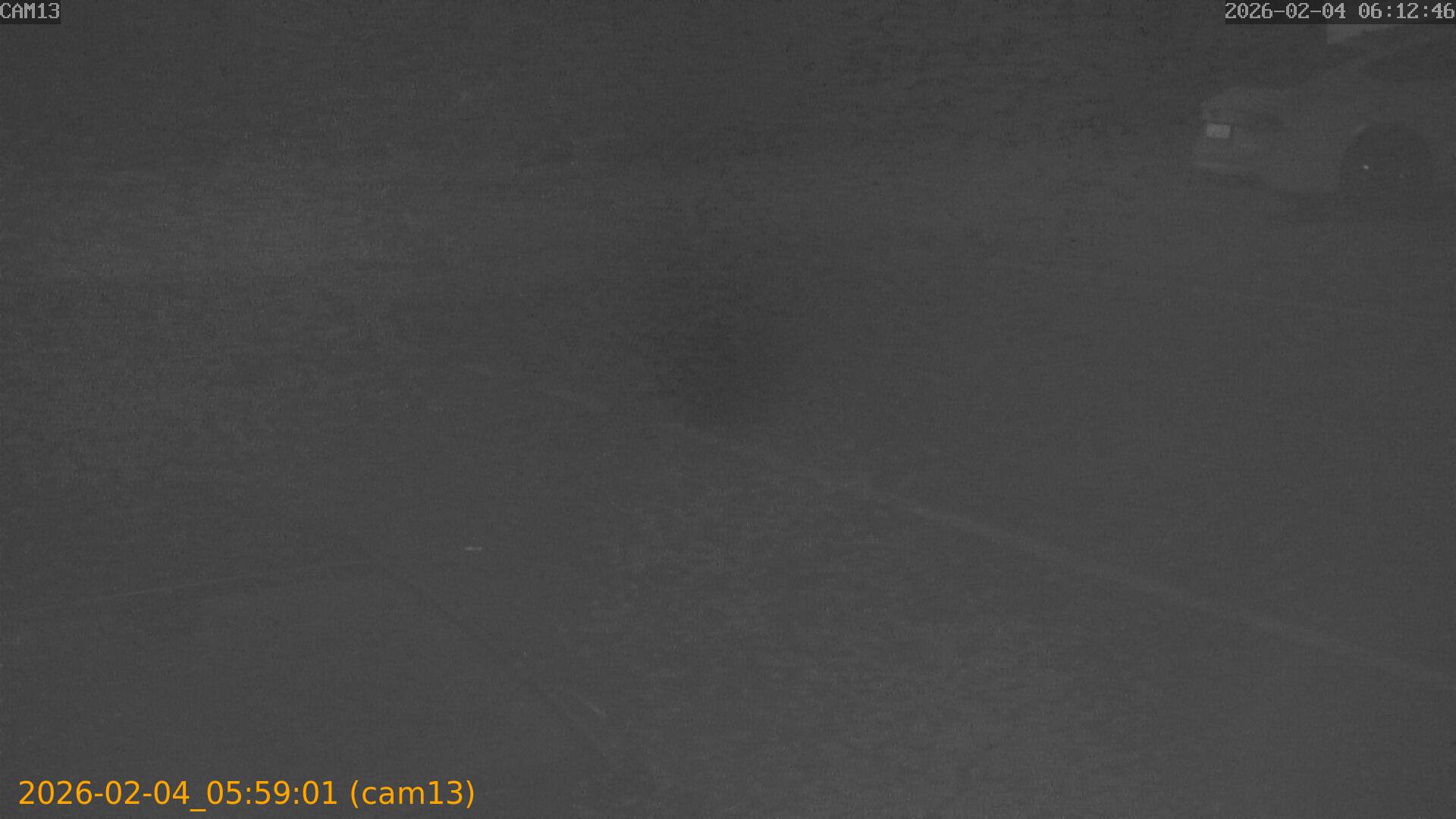 thumbnail_20260204055901