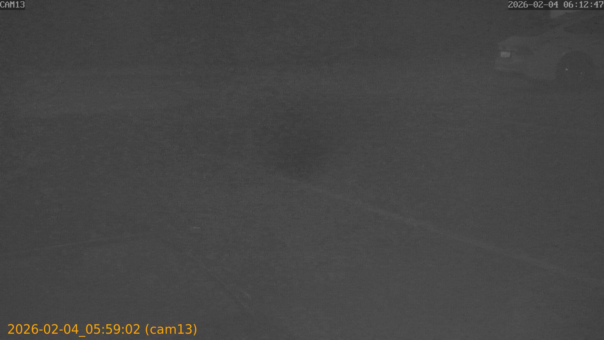 thumbnail_20260204055902