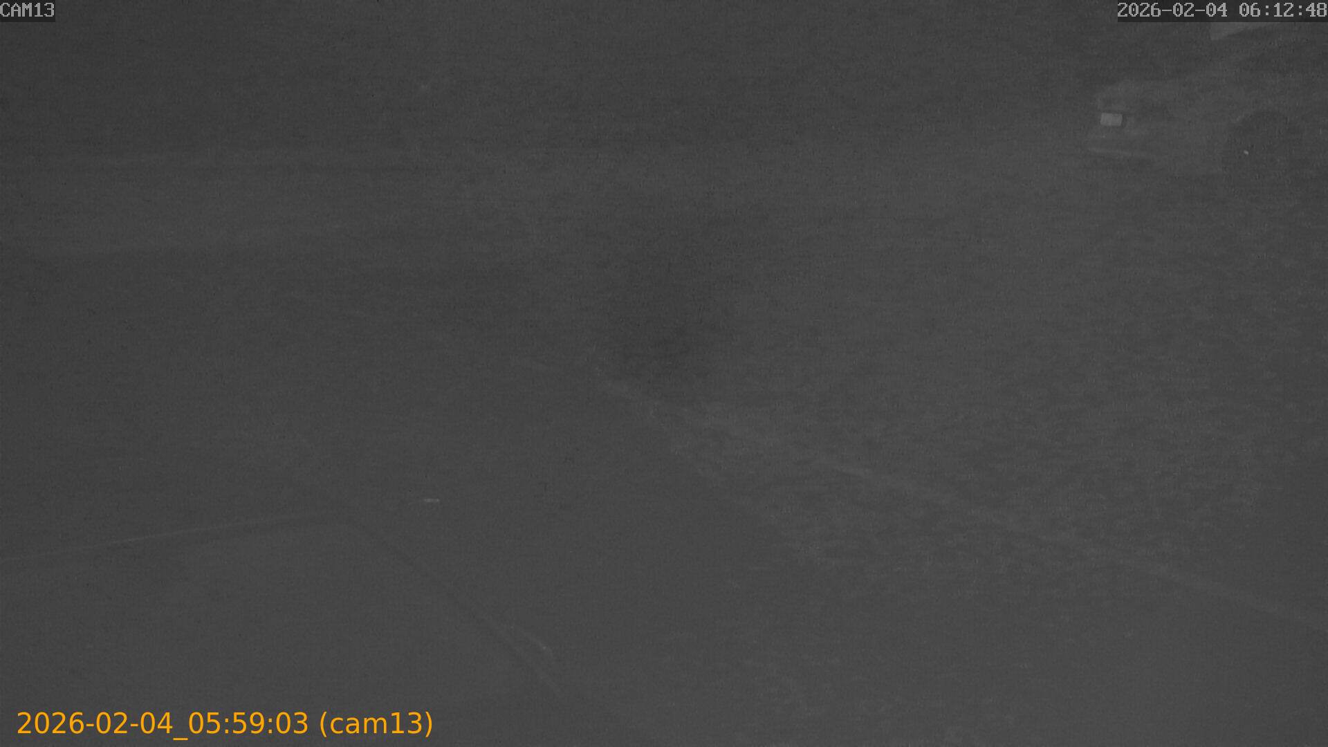 thumbnail_20260204055903