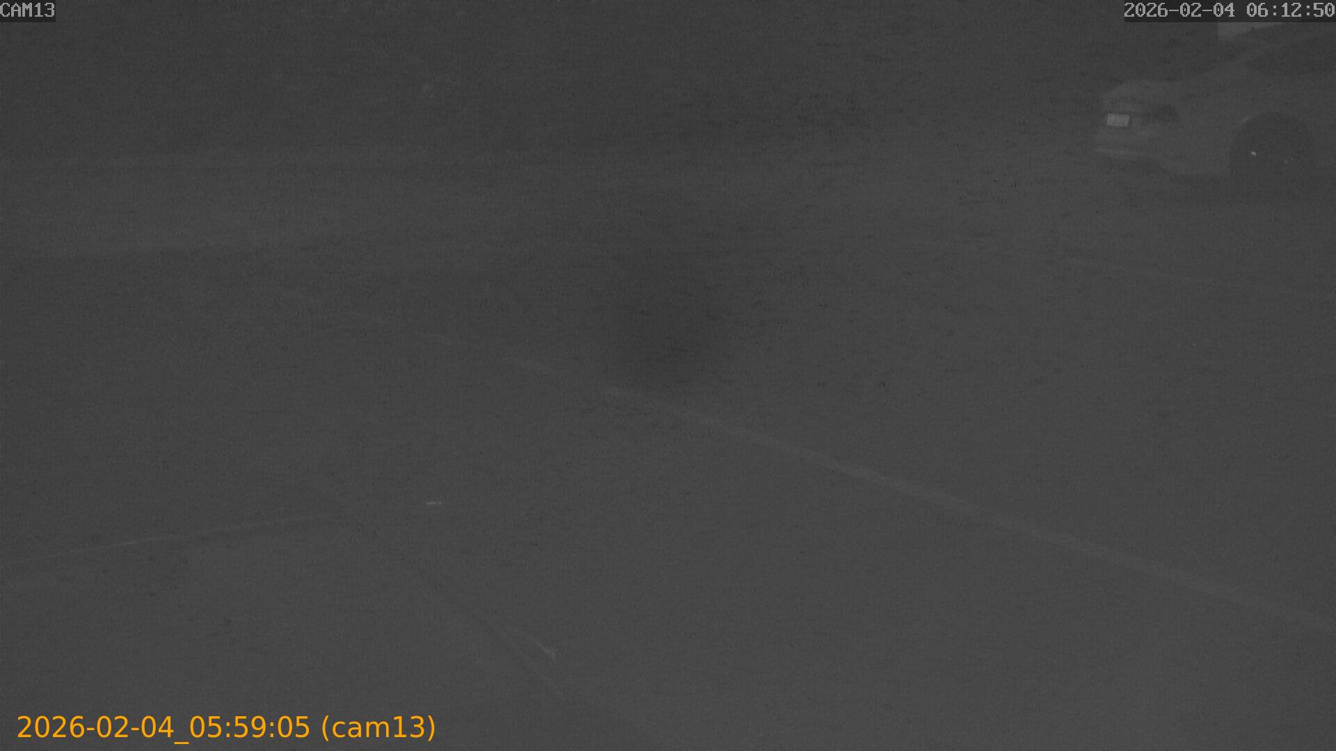 thumbnail_20260204055905