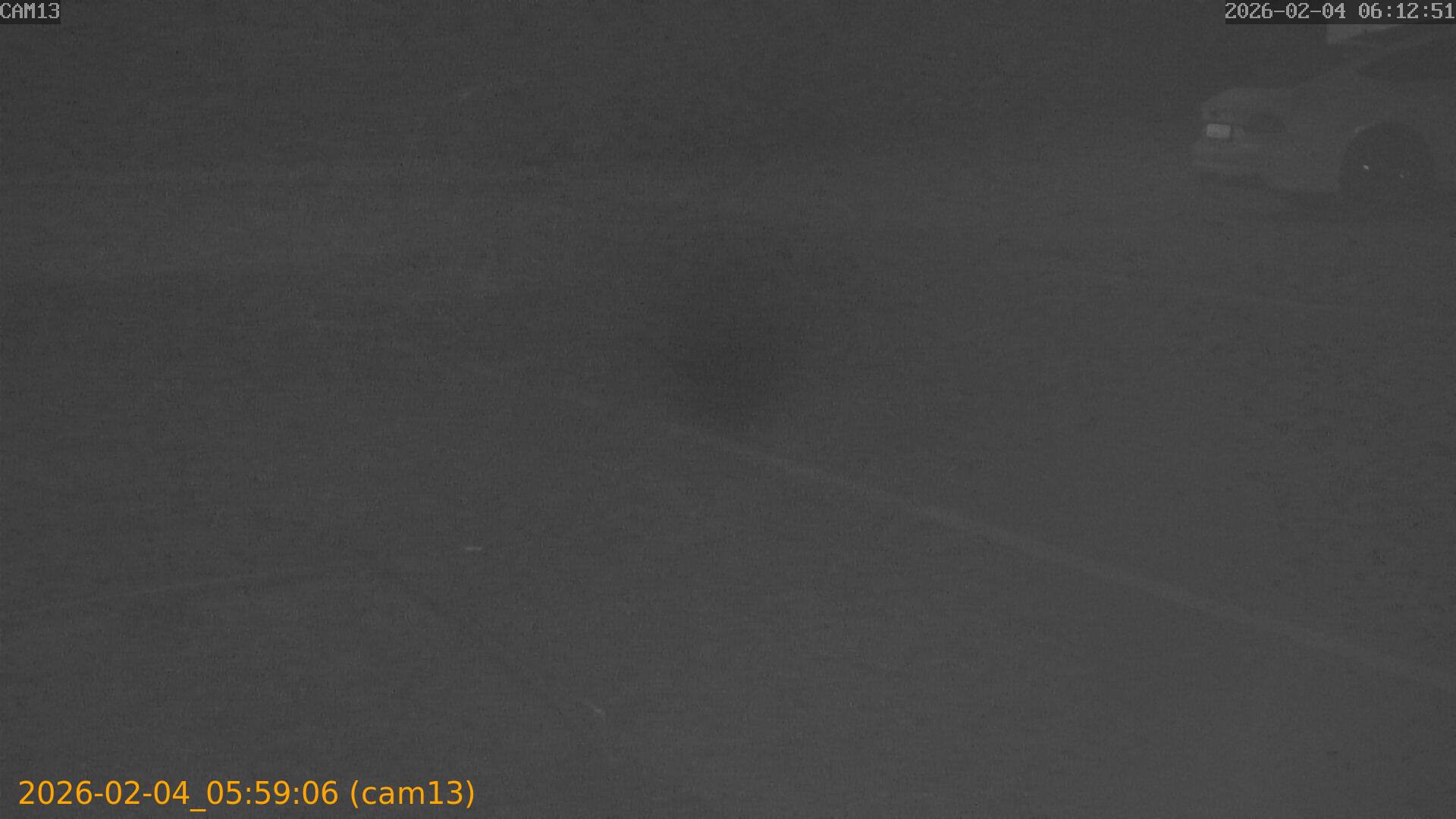 thumbnail_20260204055906