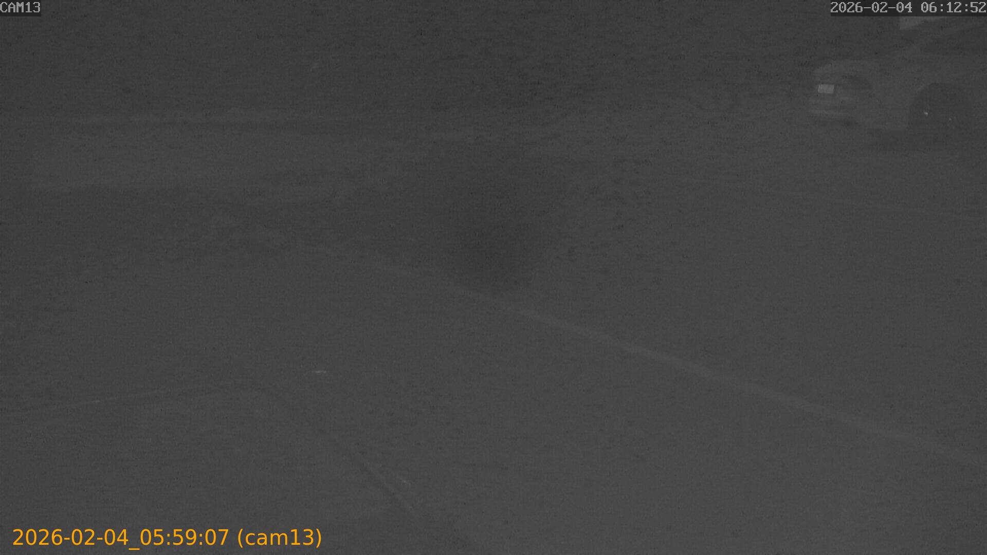 thumbnail_20260204055907