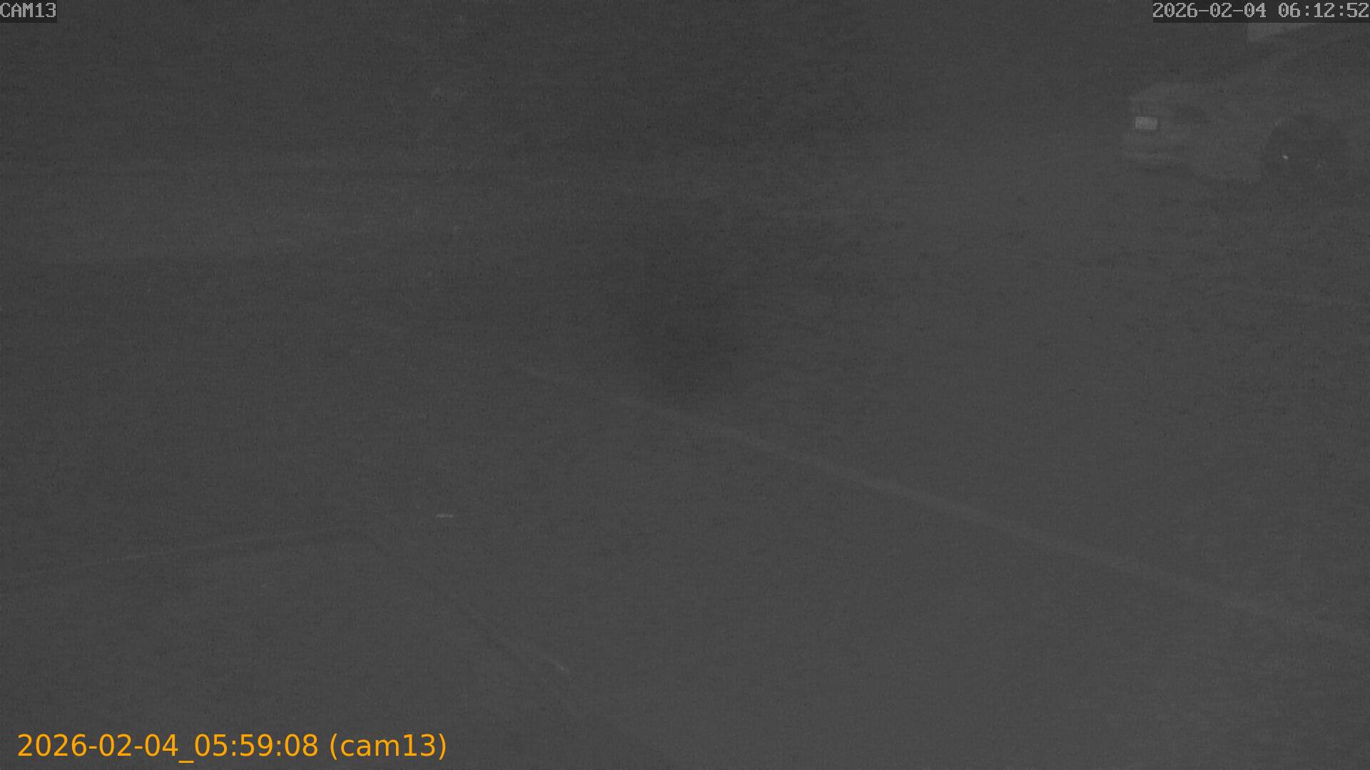 thumbnail_20260204055908