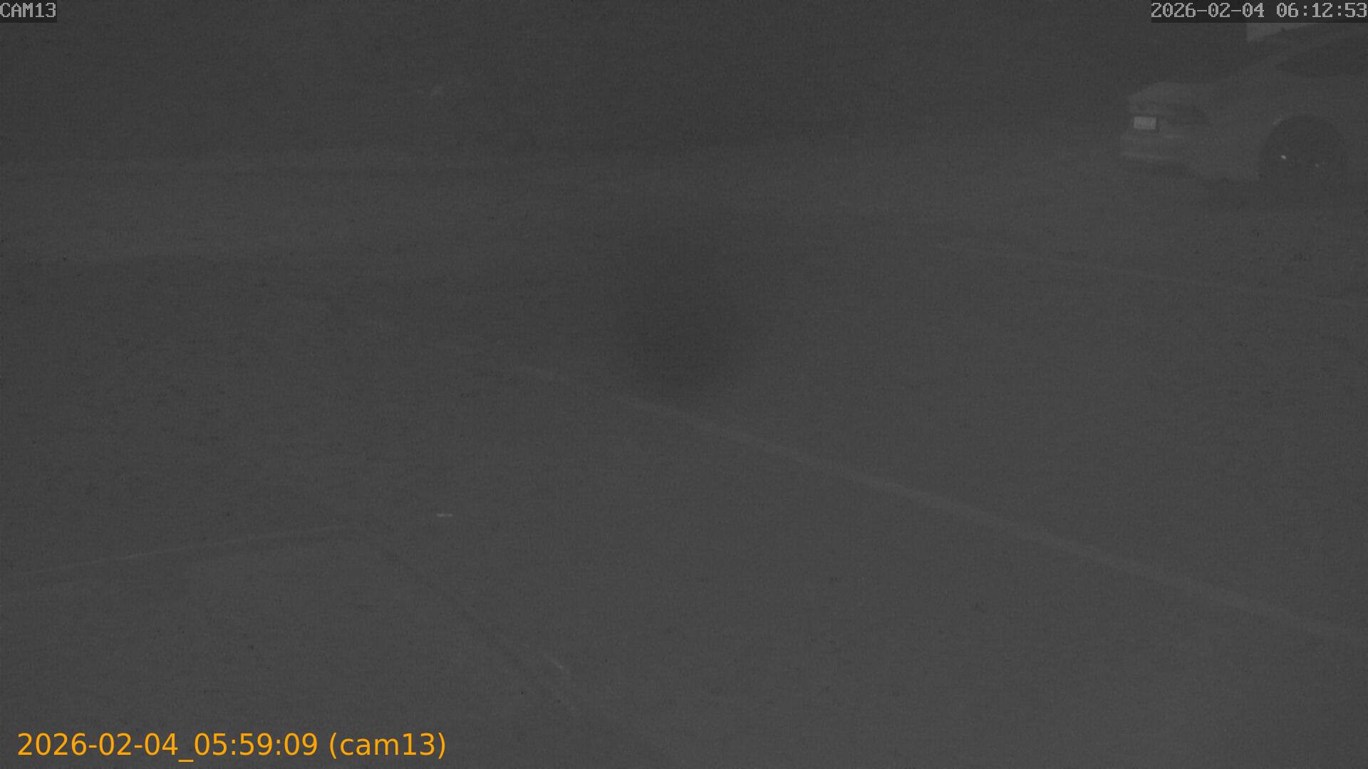 thumbnail_20260204055909