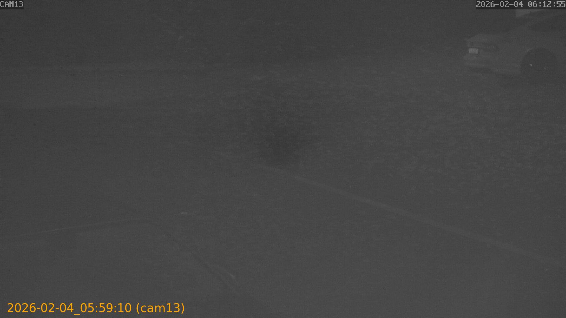 thumbnail_20260204055910