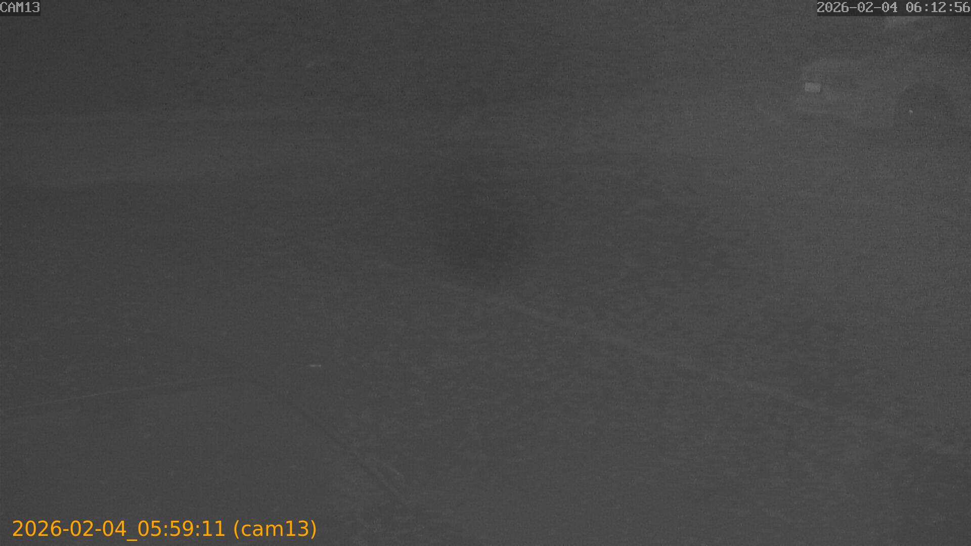 thumbnail_20260204055911