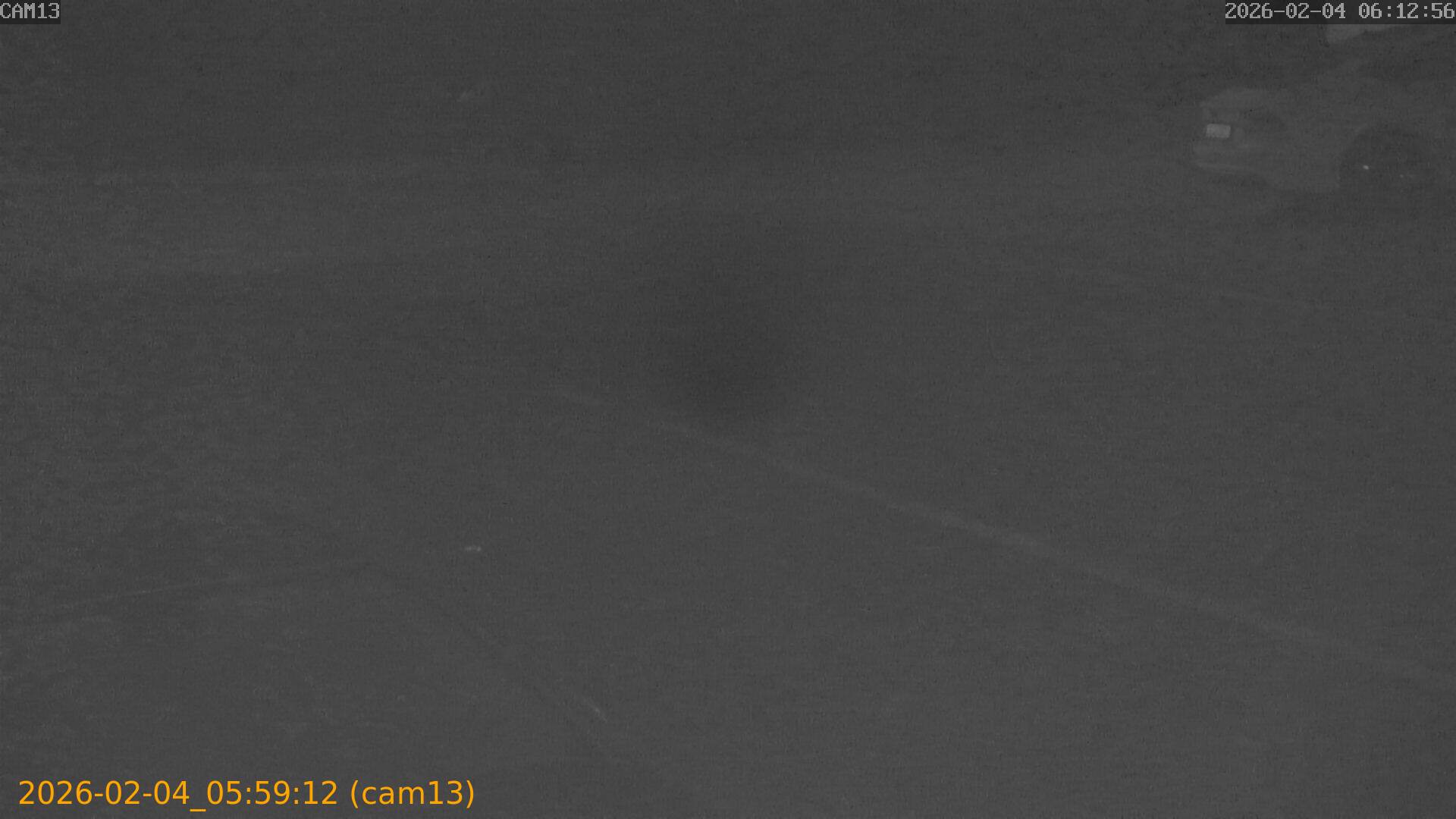 thumbnail_20260204055912