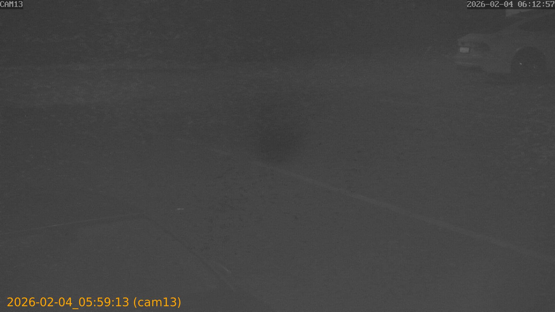 thumbnail_20260204055913