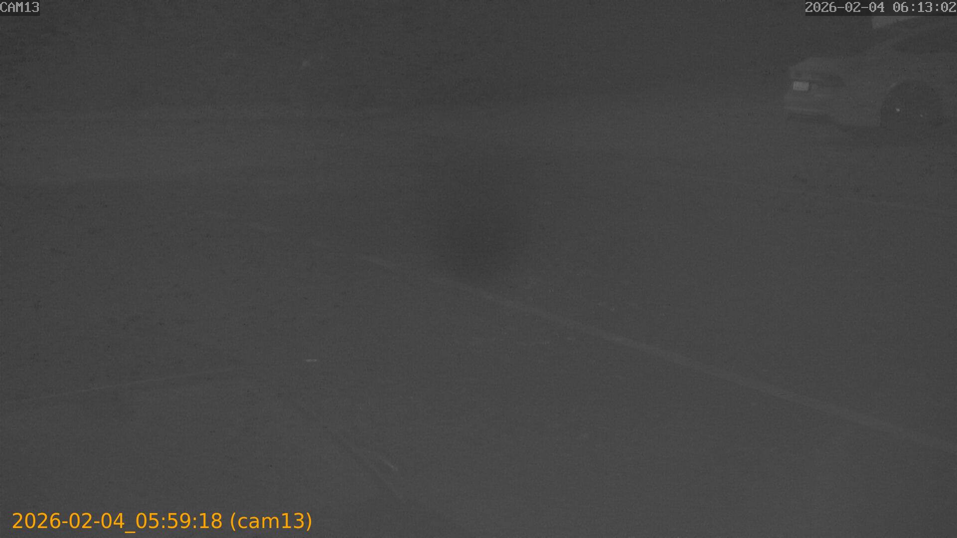 thumbnail_20260204055918