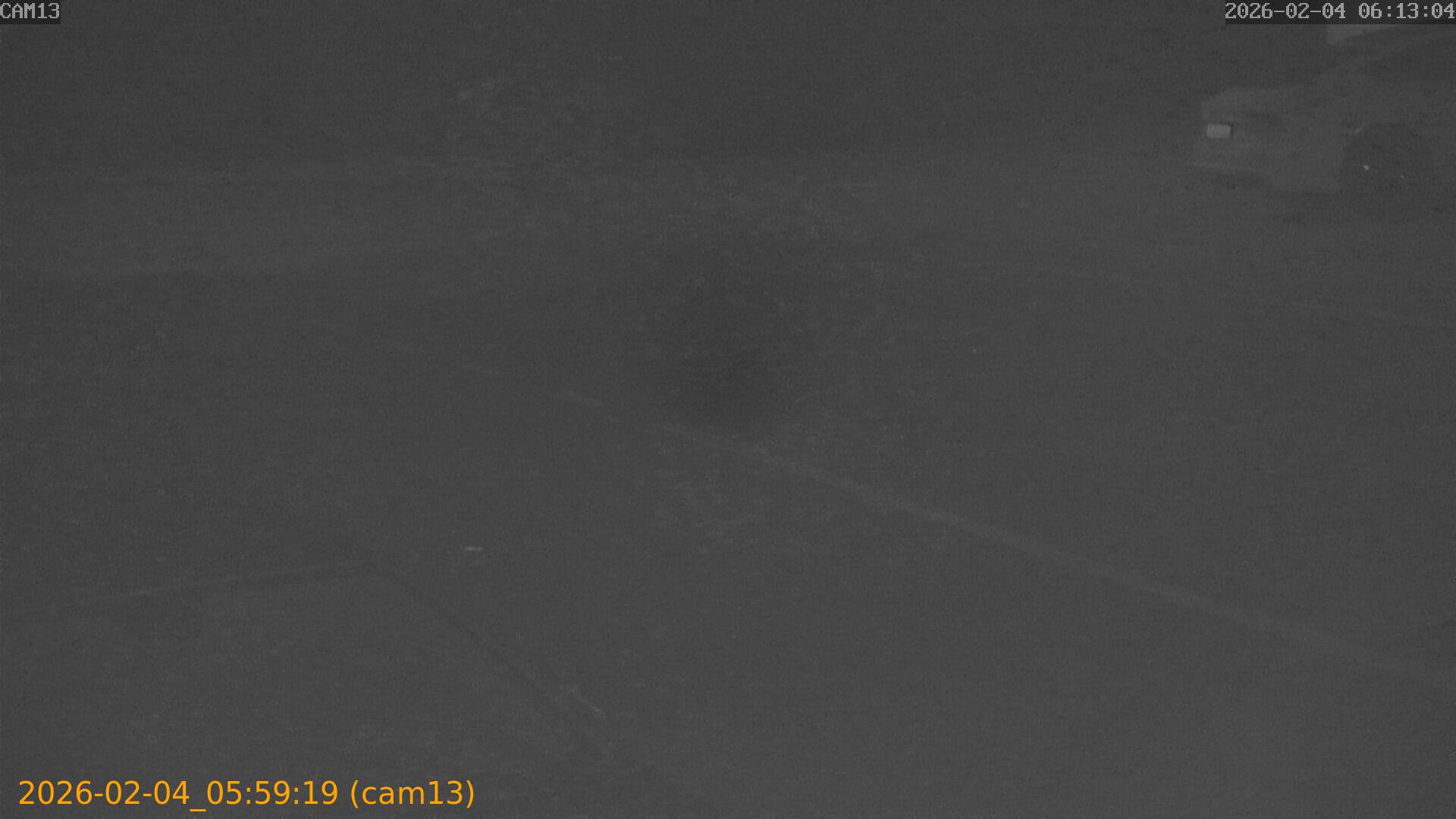 thumbnail_20260204055919