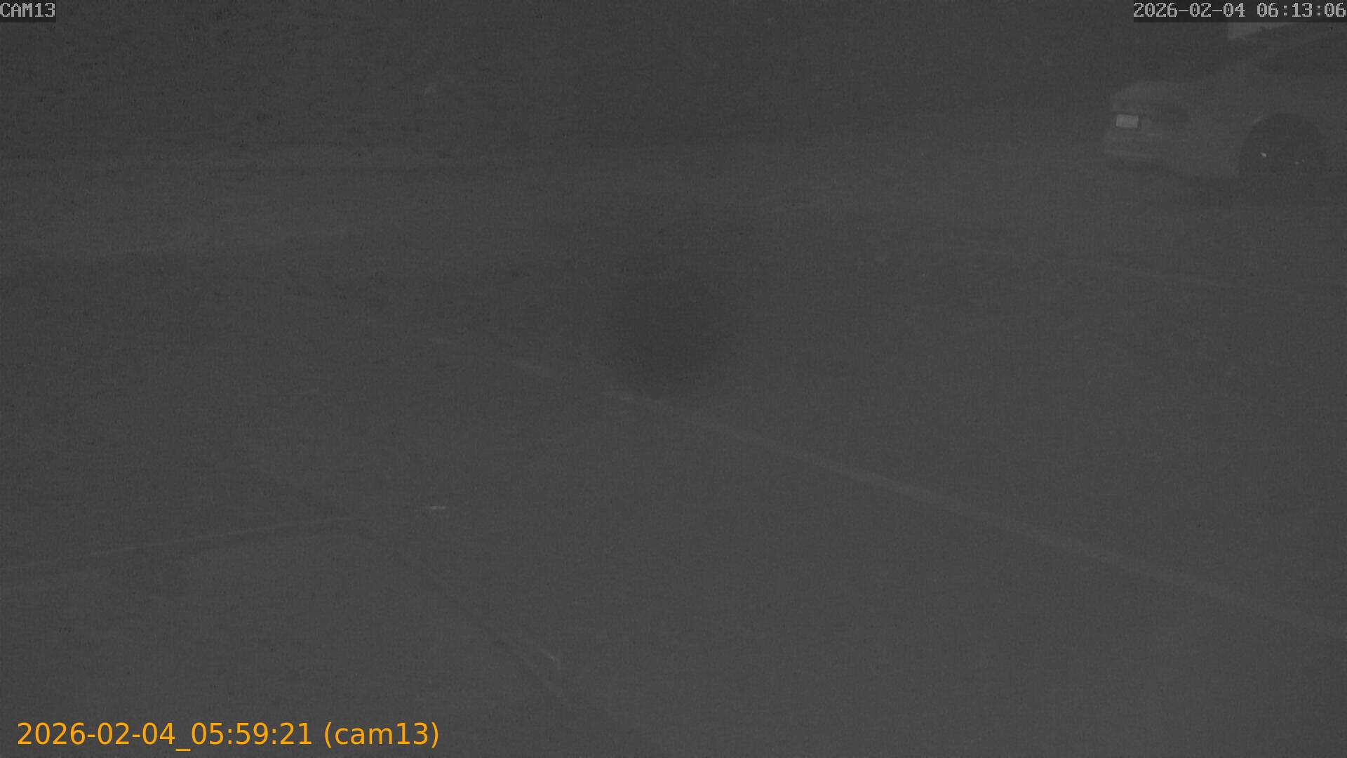 thumbnail_20260204055921