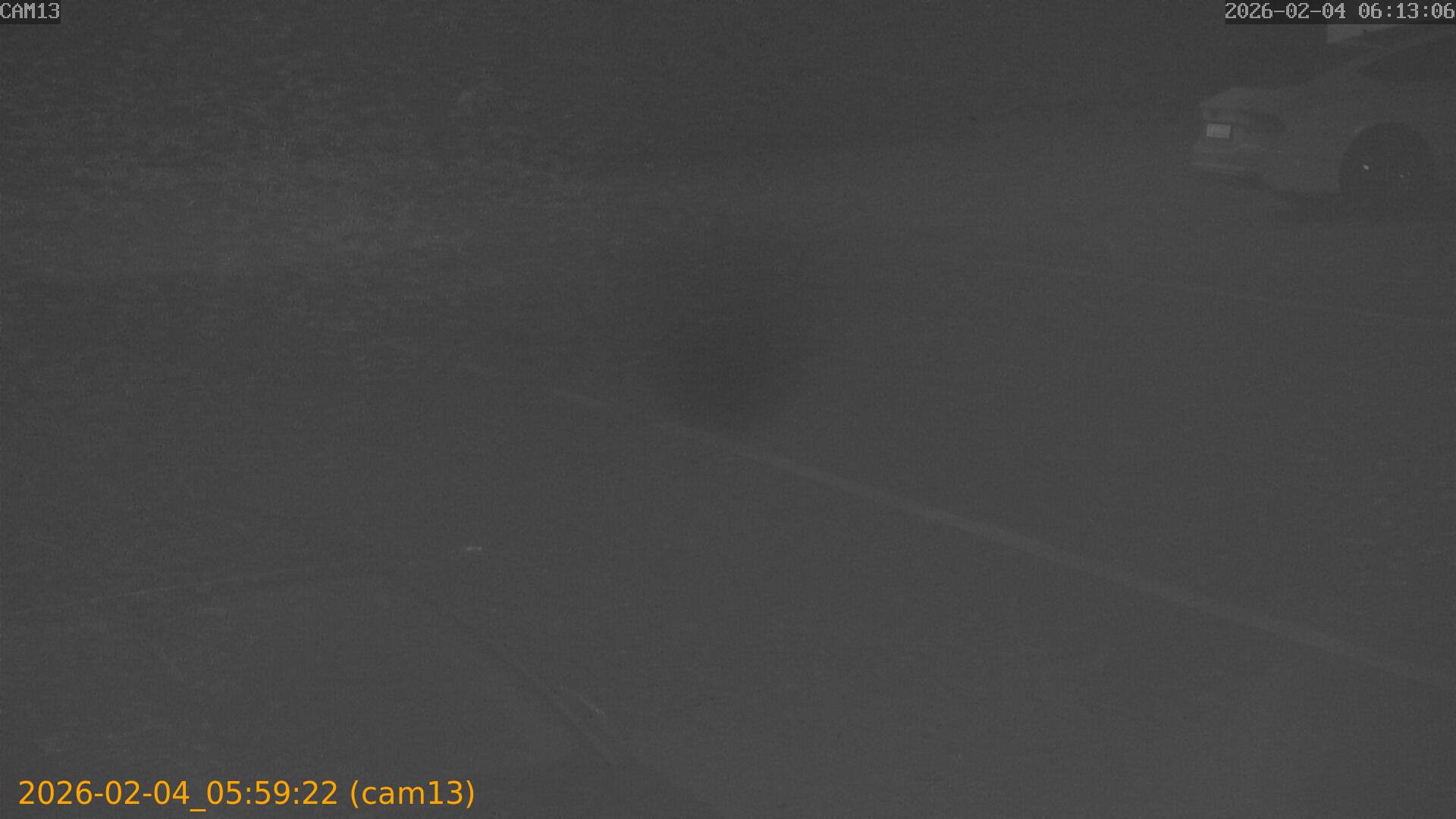 thumbnail_20260204055922