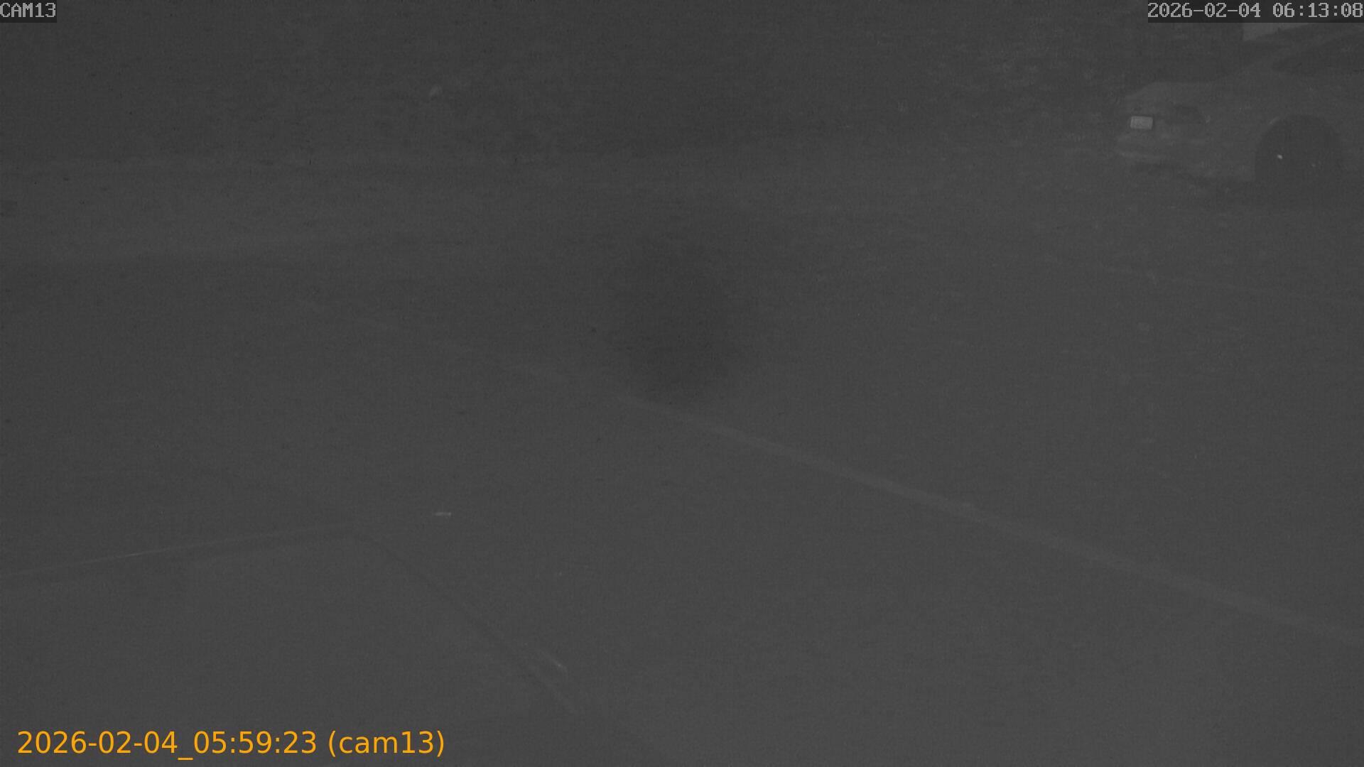 thumbnail_20260204055923