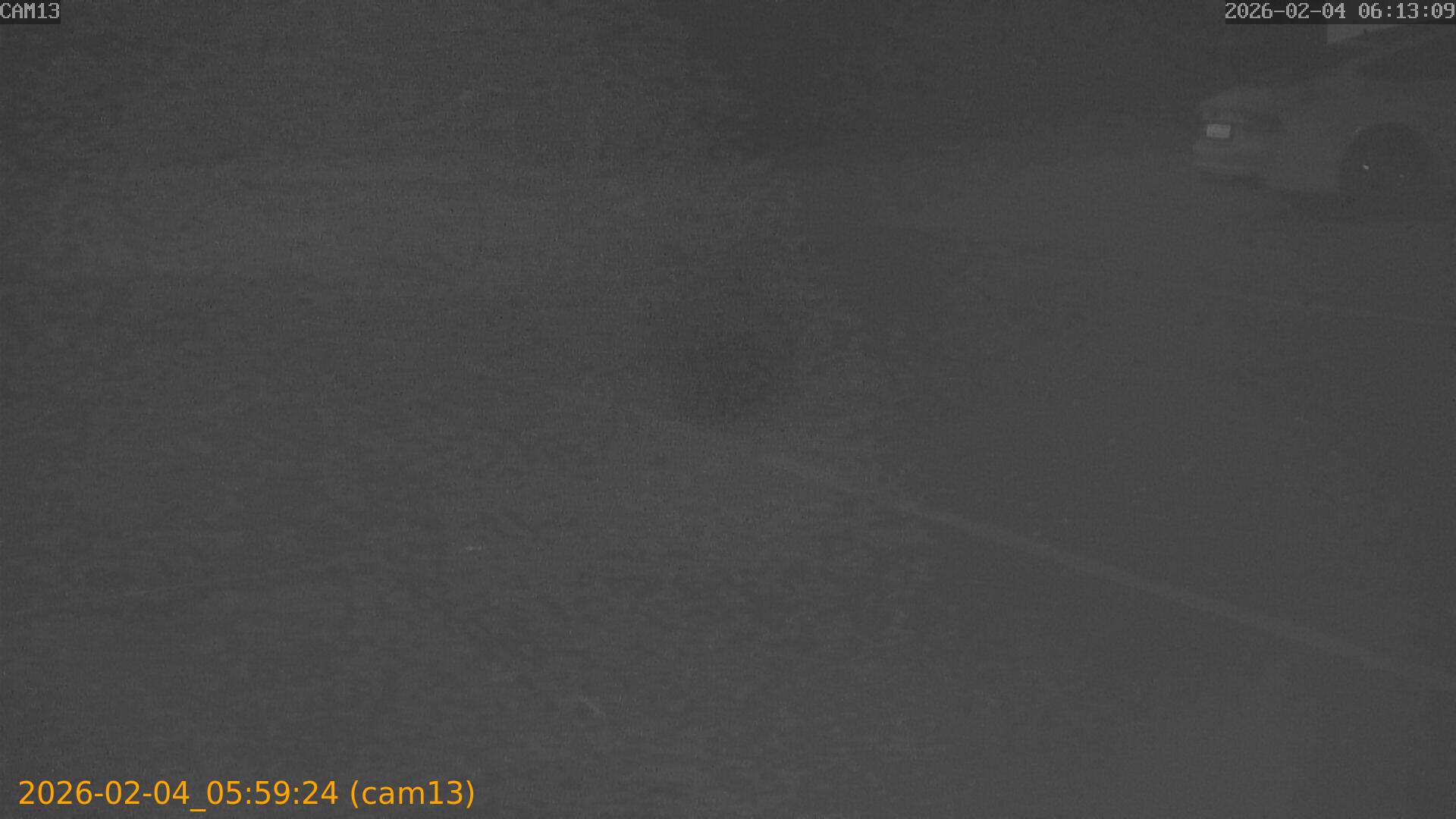 thumbnail_20260204055924