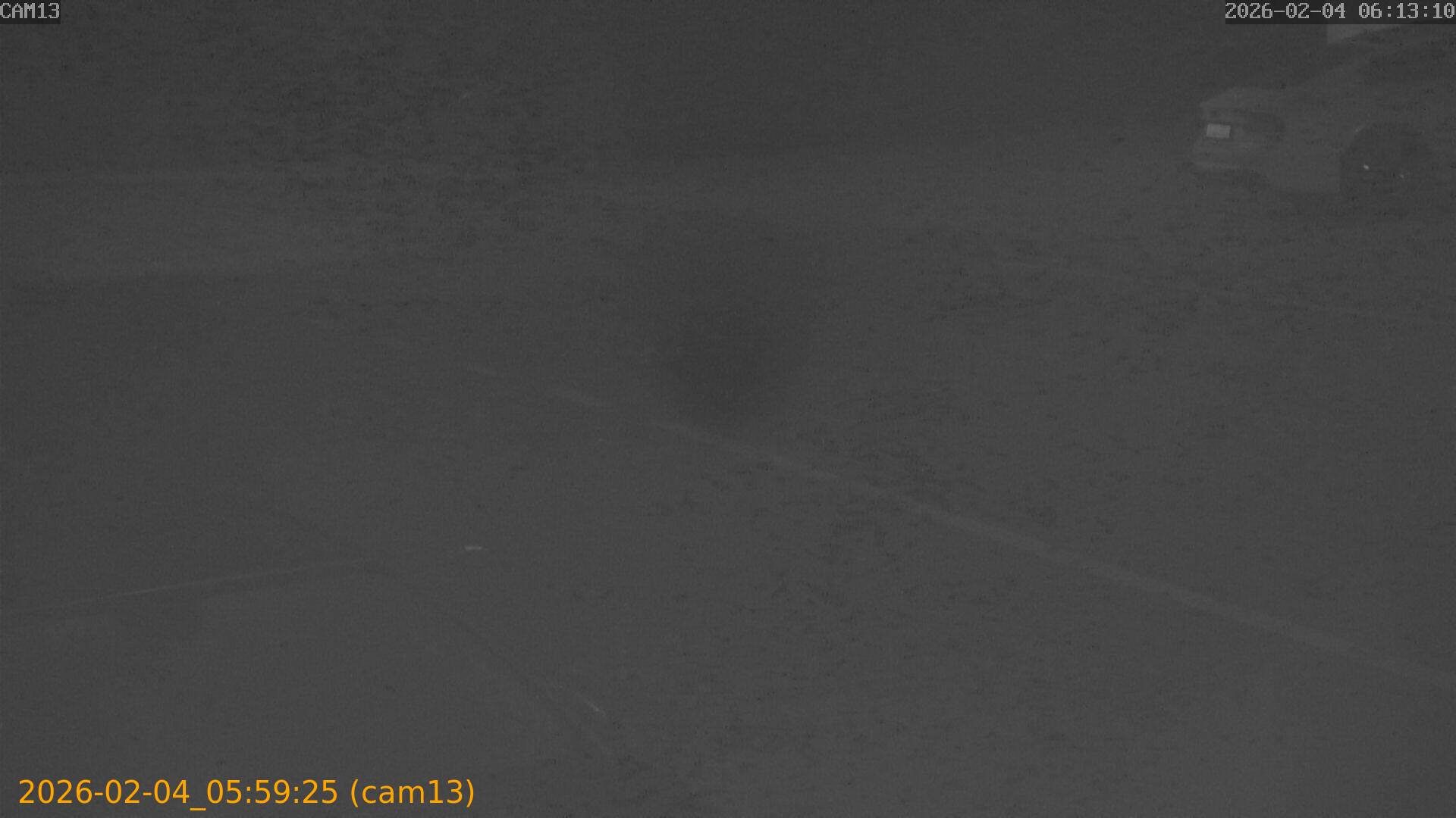 thumbnail_20260204055925