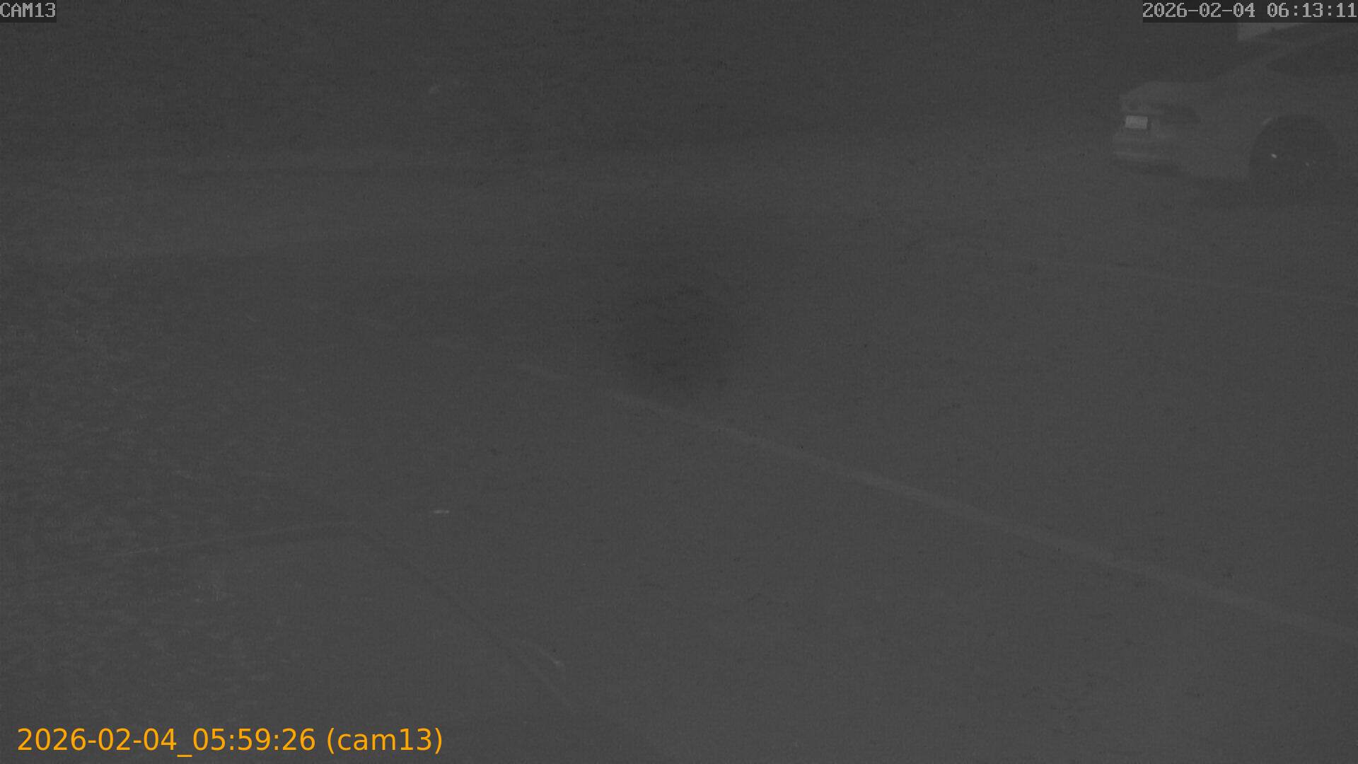 thumbnail_20260204055926