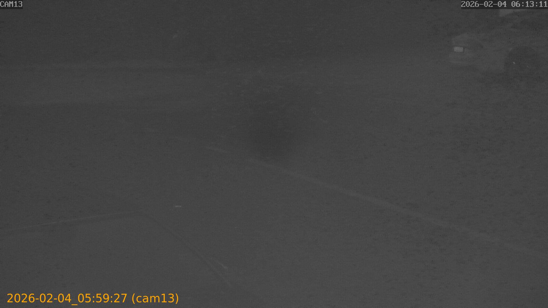 thumbnail_20260204055927