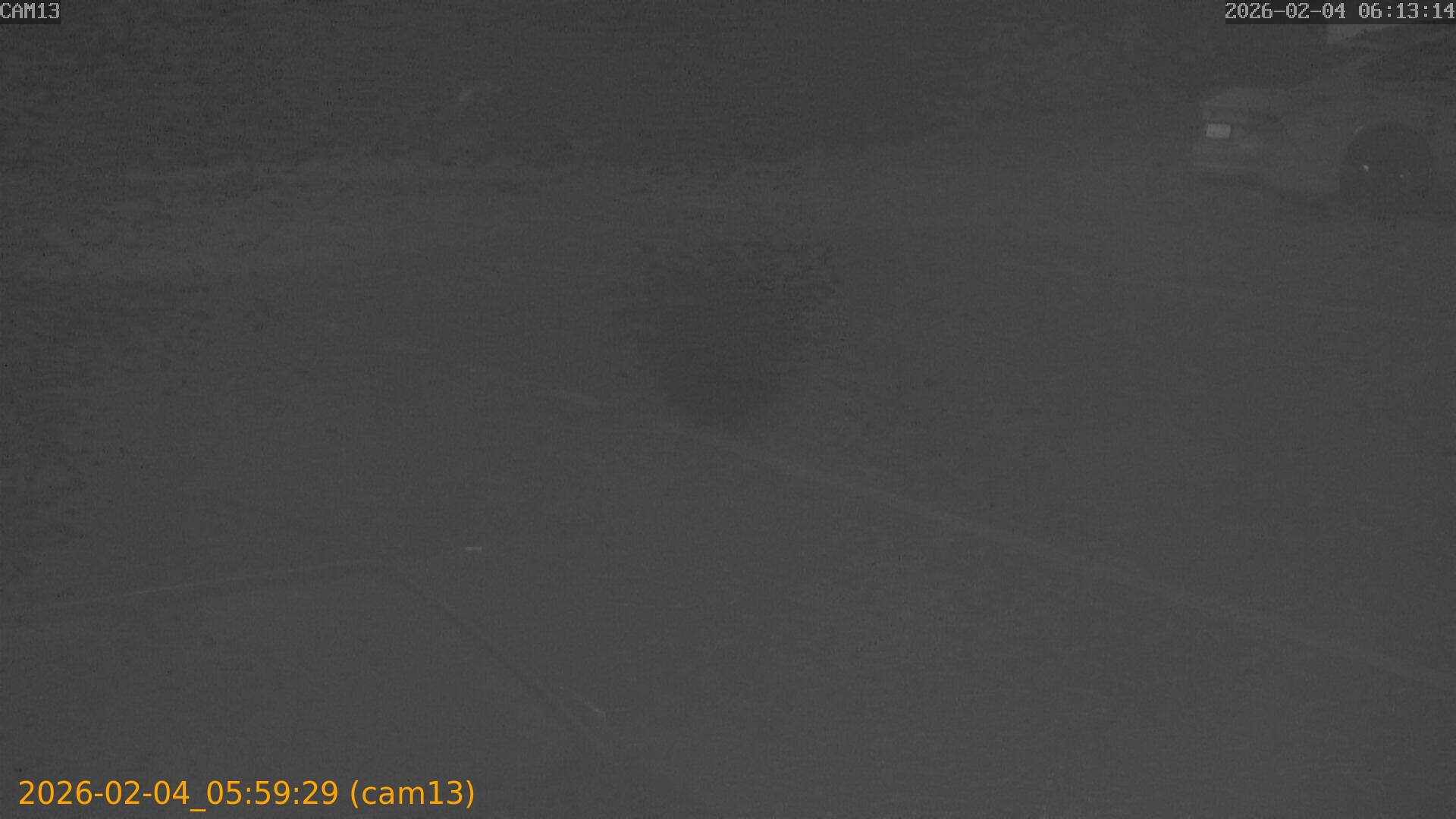 thumbnail_20260204055929