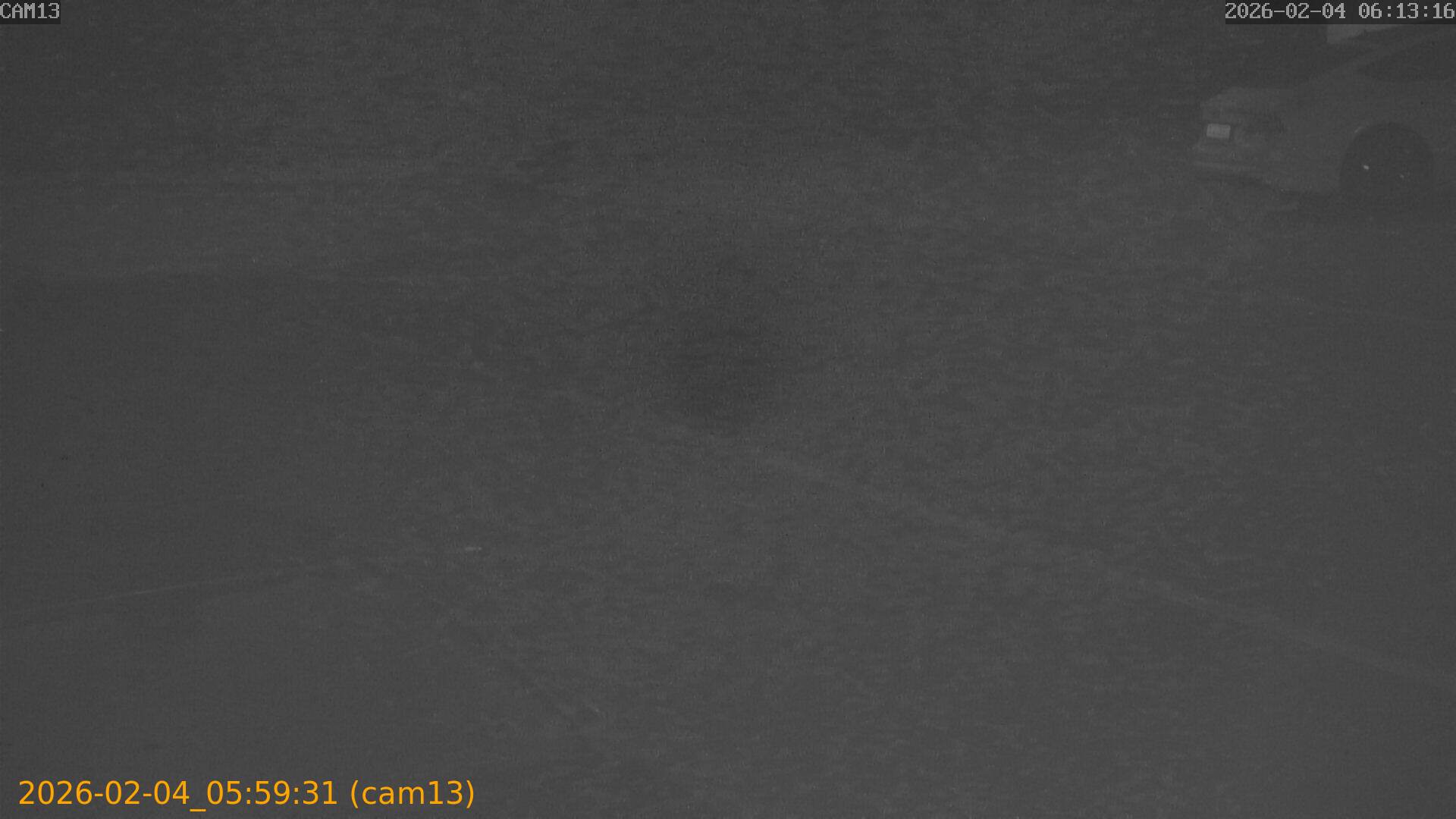 thumbnail_20260204055931