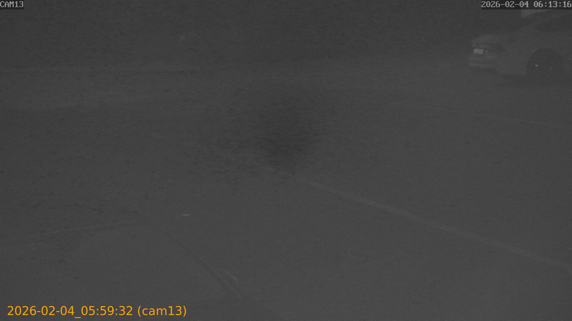 thumbnail_20260204055932