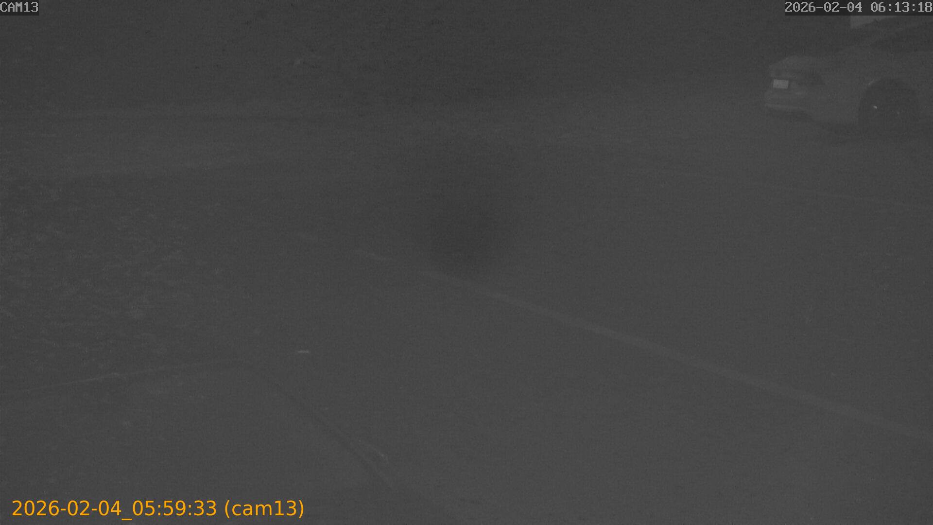 thumbnail_20260204055933