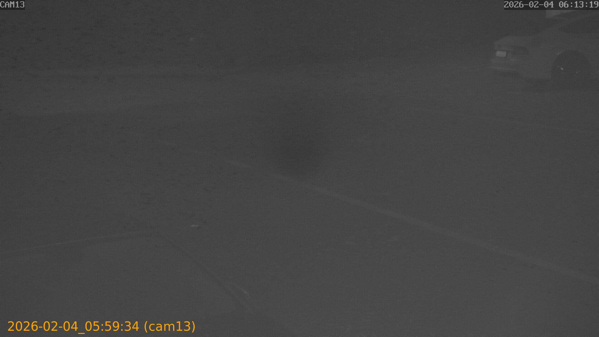 thumbnail_20260204055934