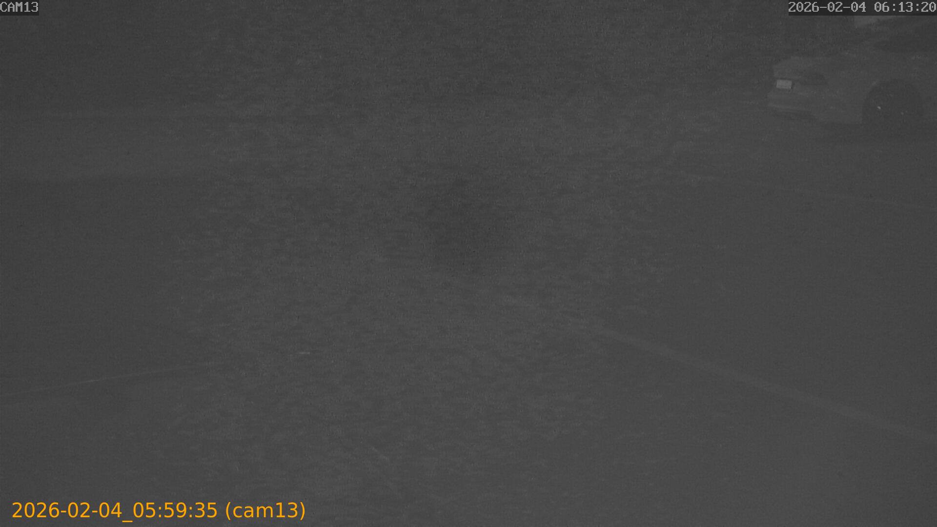 thumbnail_20260204055935