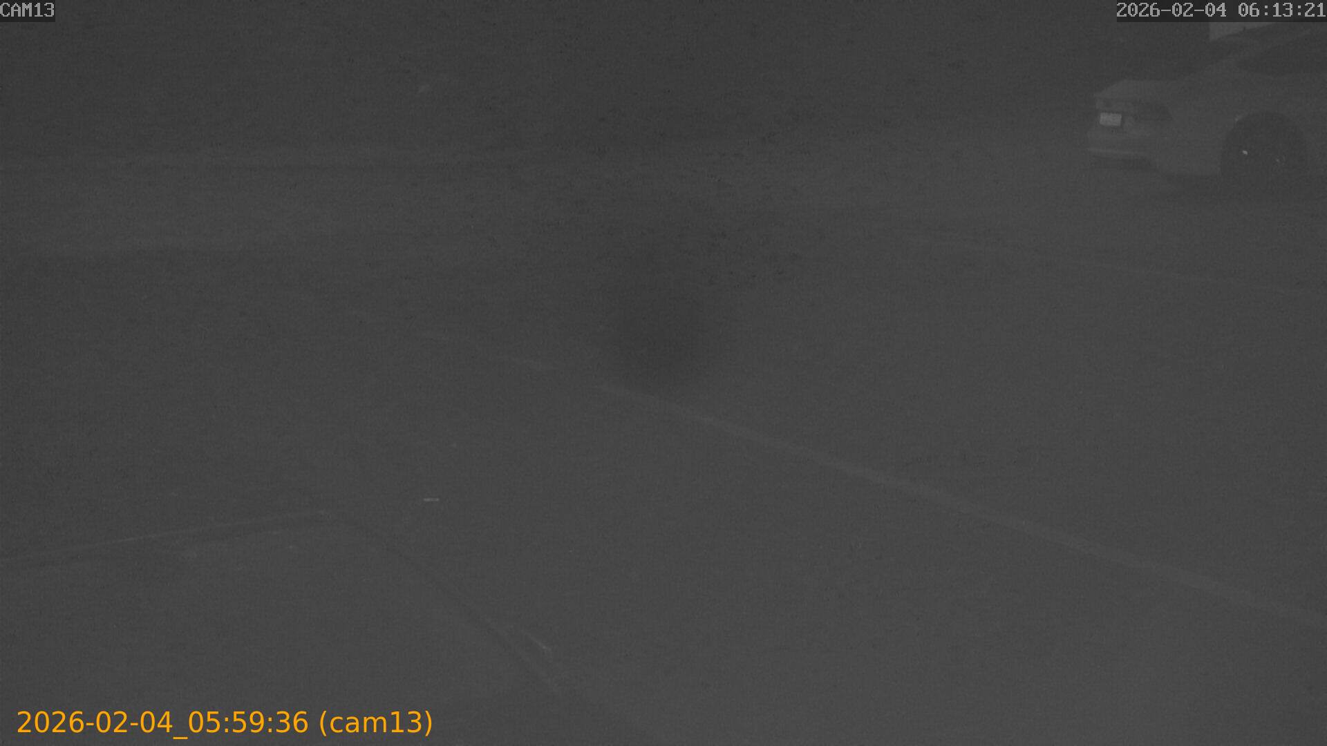 thumbnail_20260204055936