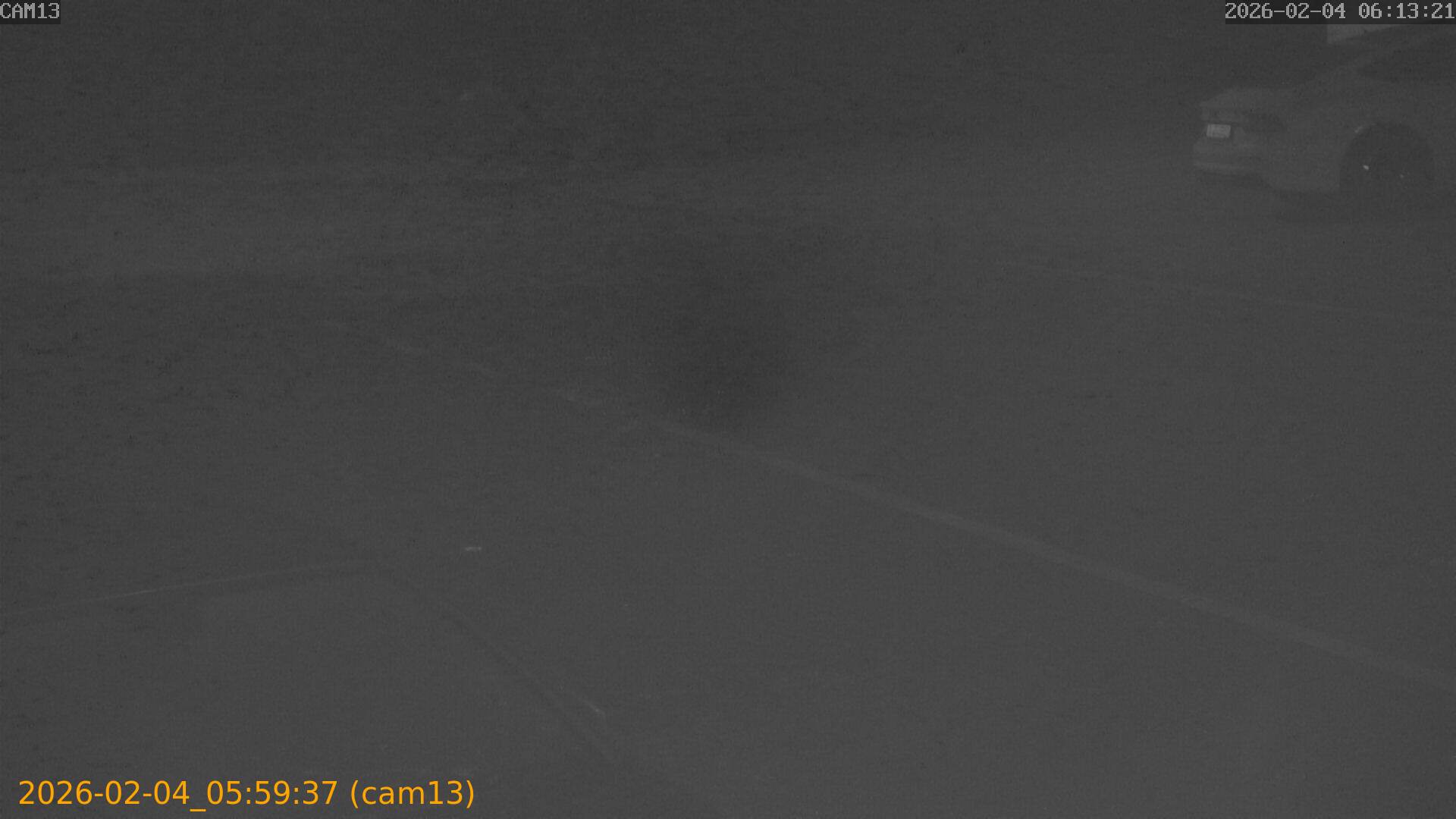 thumbnail_20260204055937