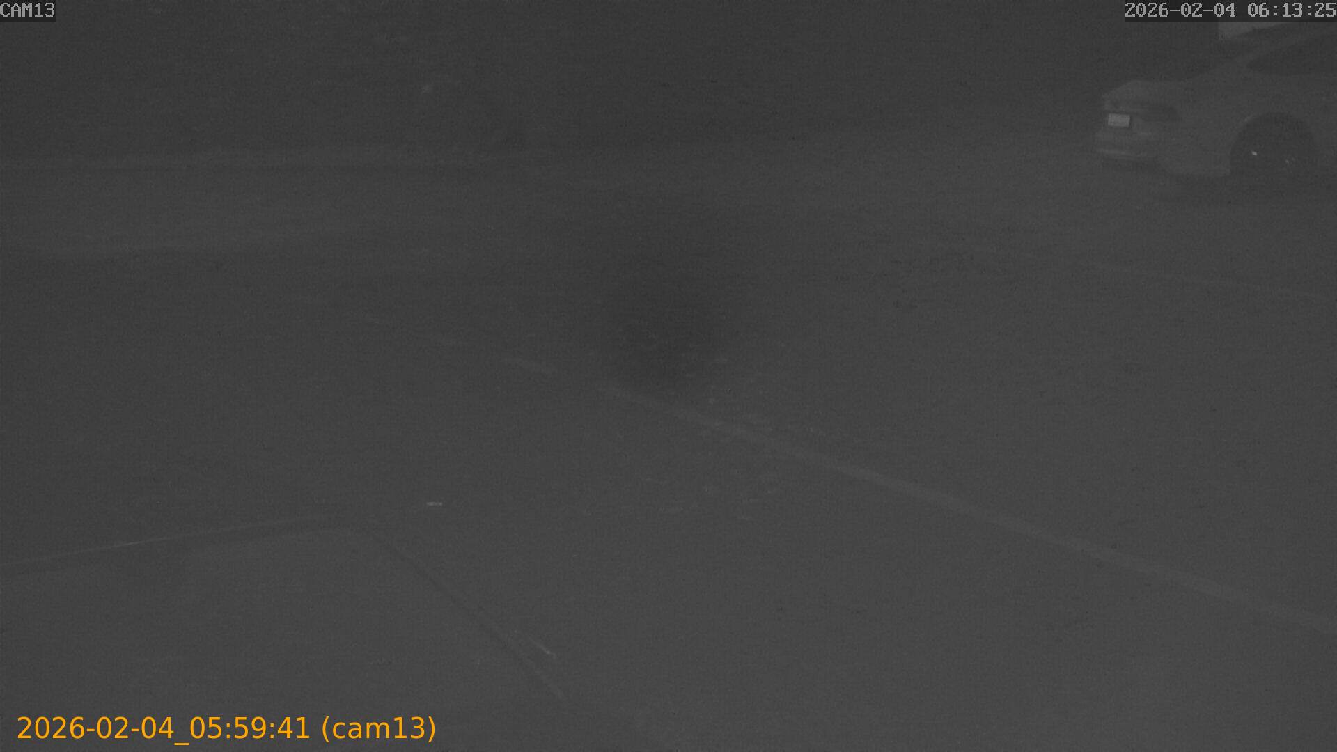 thumbnail_20260204055941