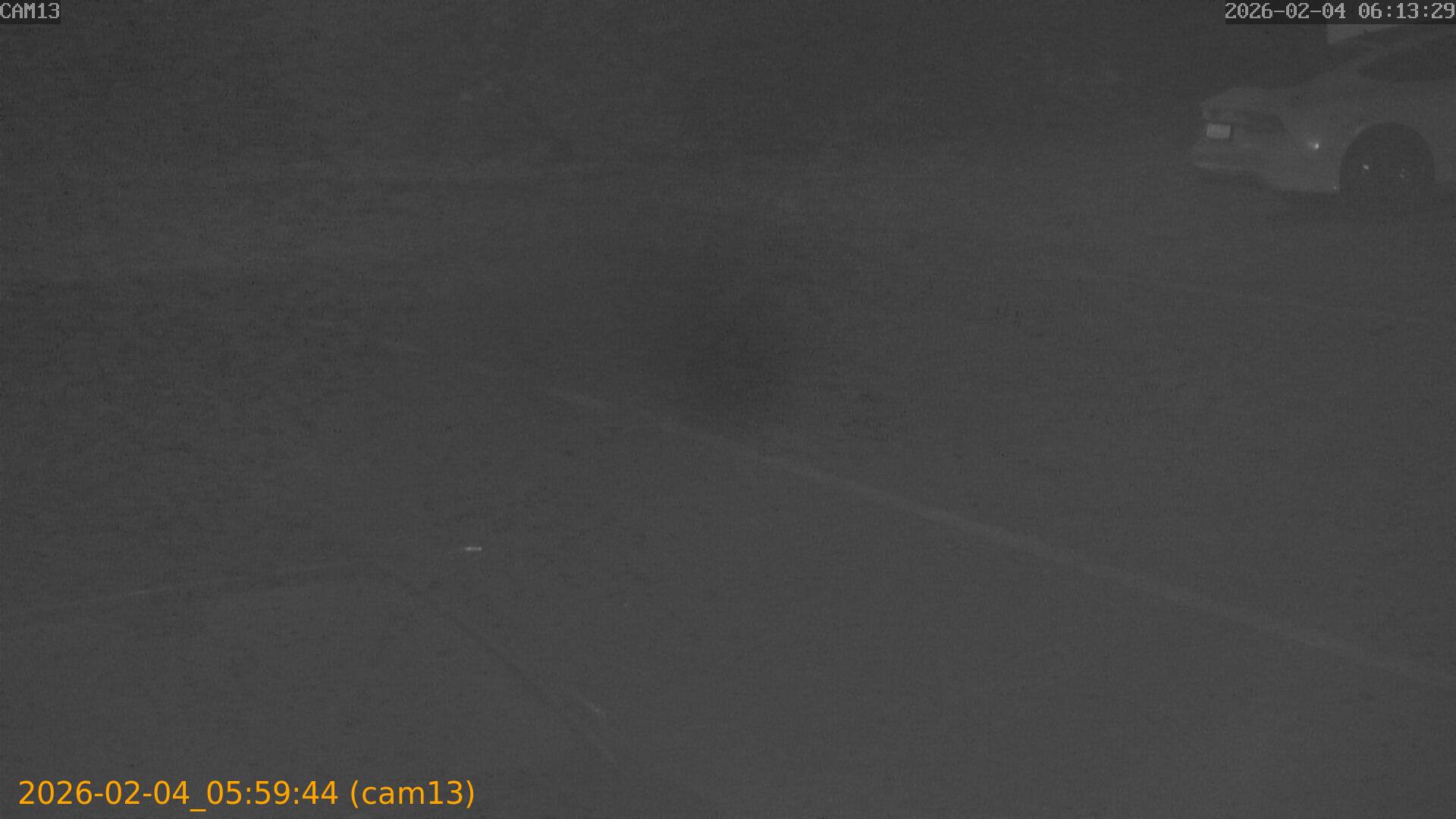 thumbnail_20260204055944