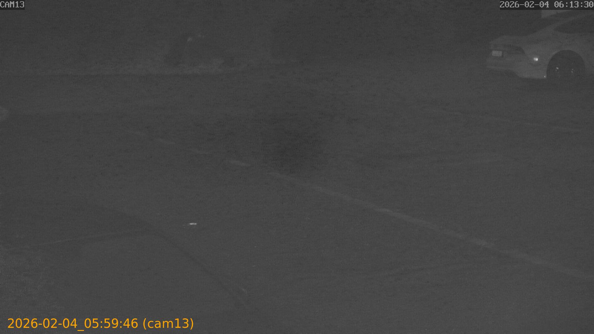 thumbnail_20260204055946