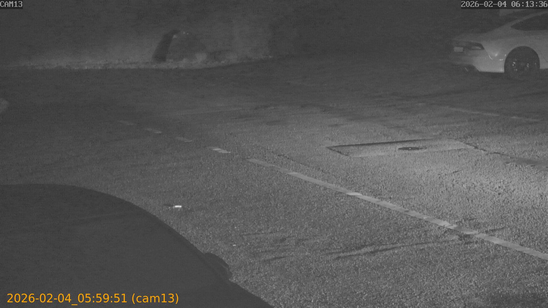 thumbnail_20260204055951