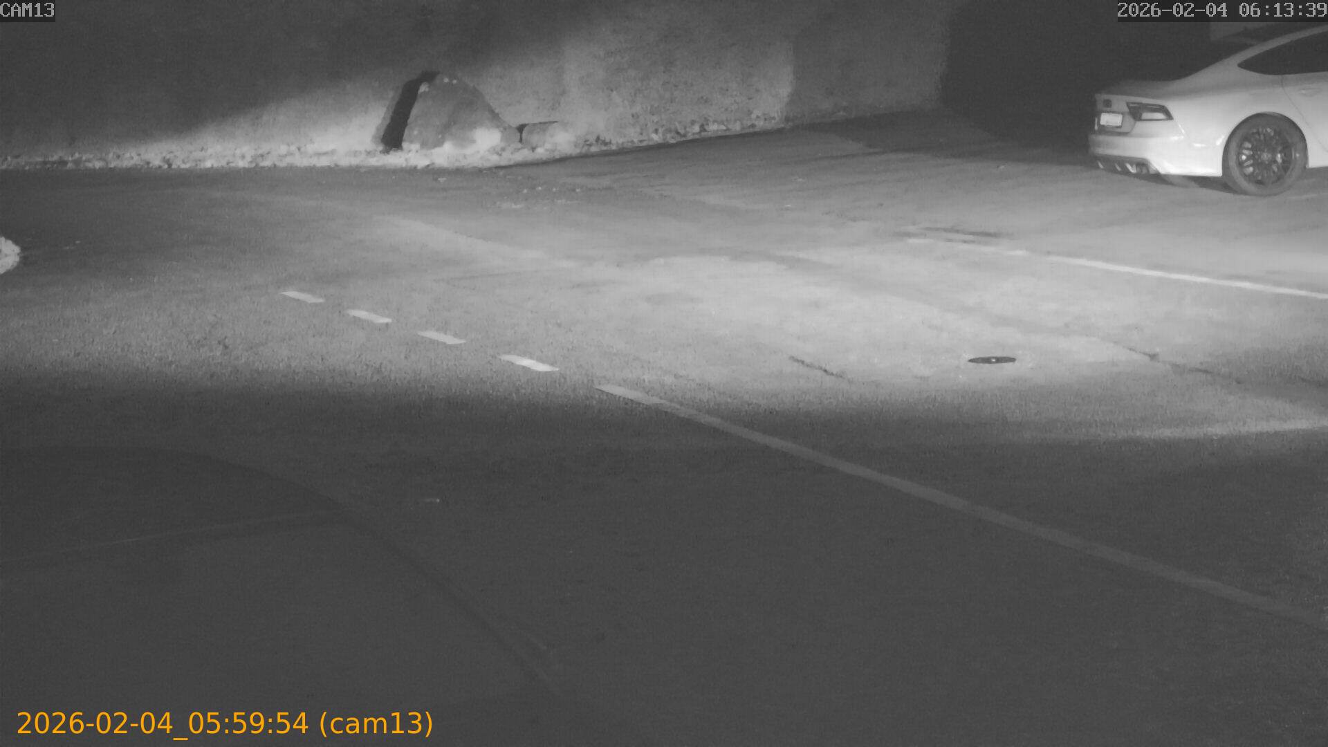 thumbnail_20260204055954