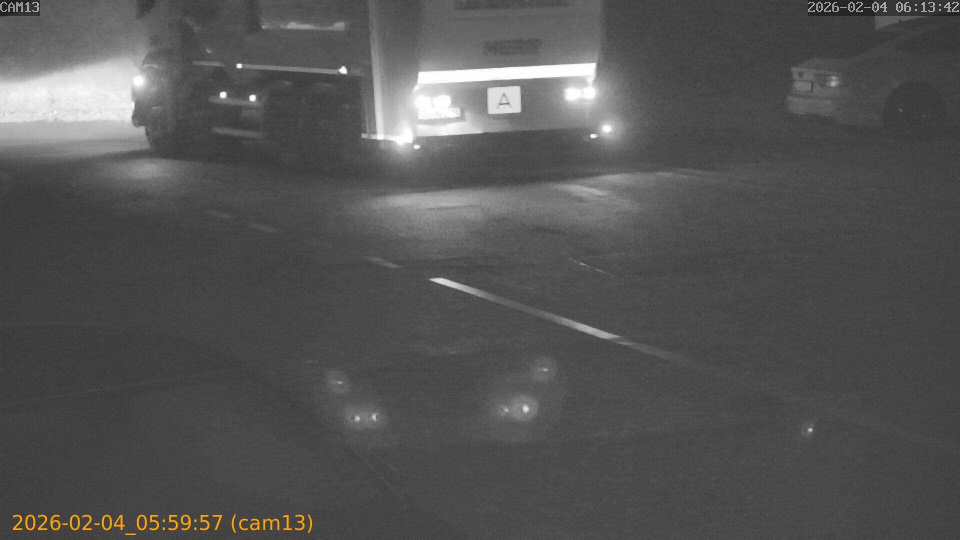 thumbnail_20260204055957