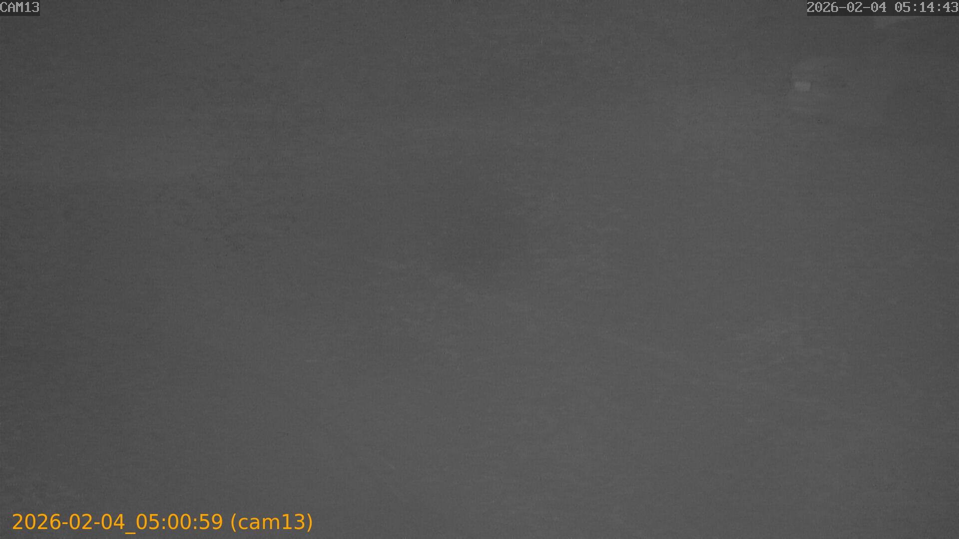 thumbnail_202602040500