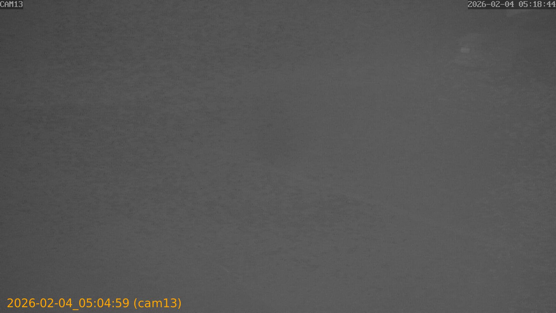 thumbnail_202602040504