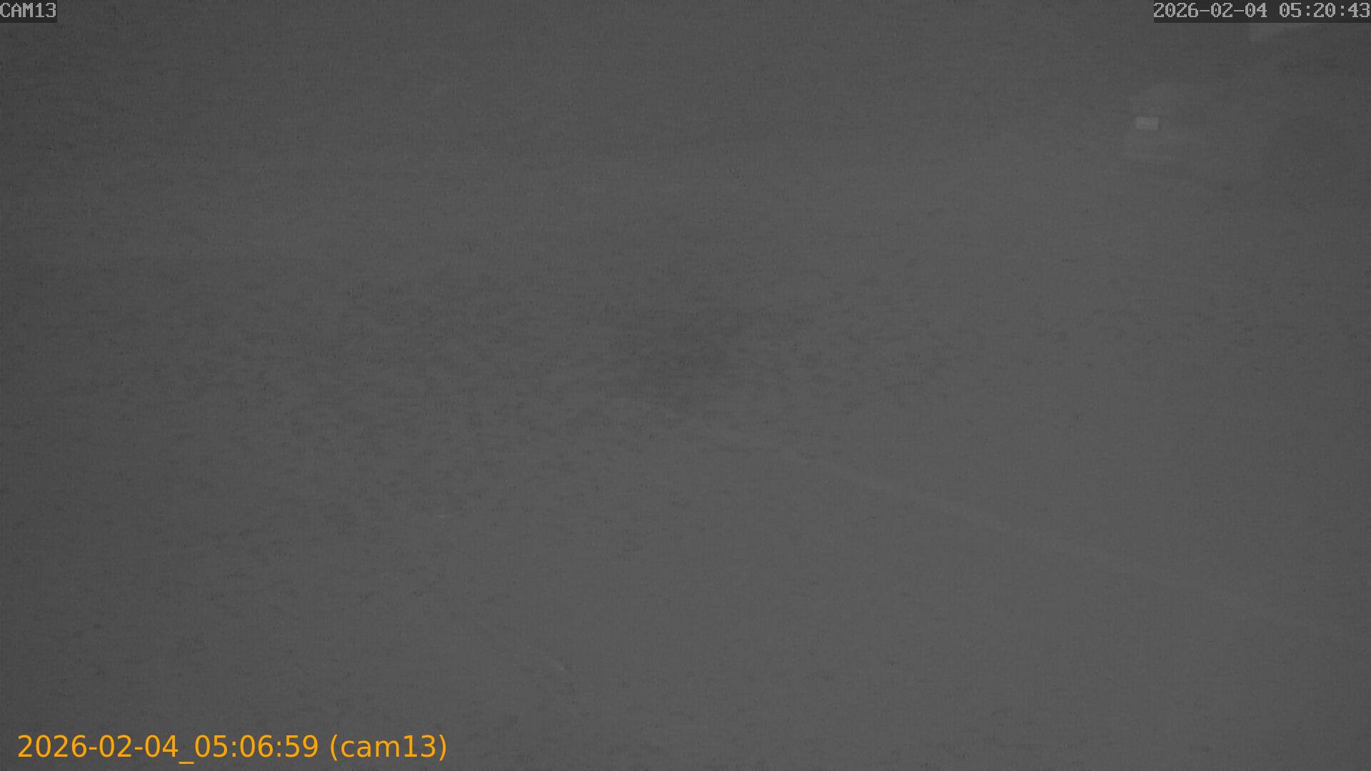 thumbnail_202602040506