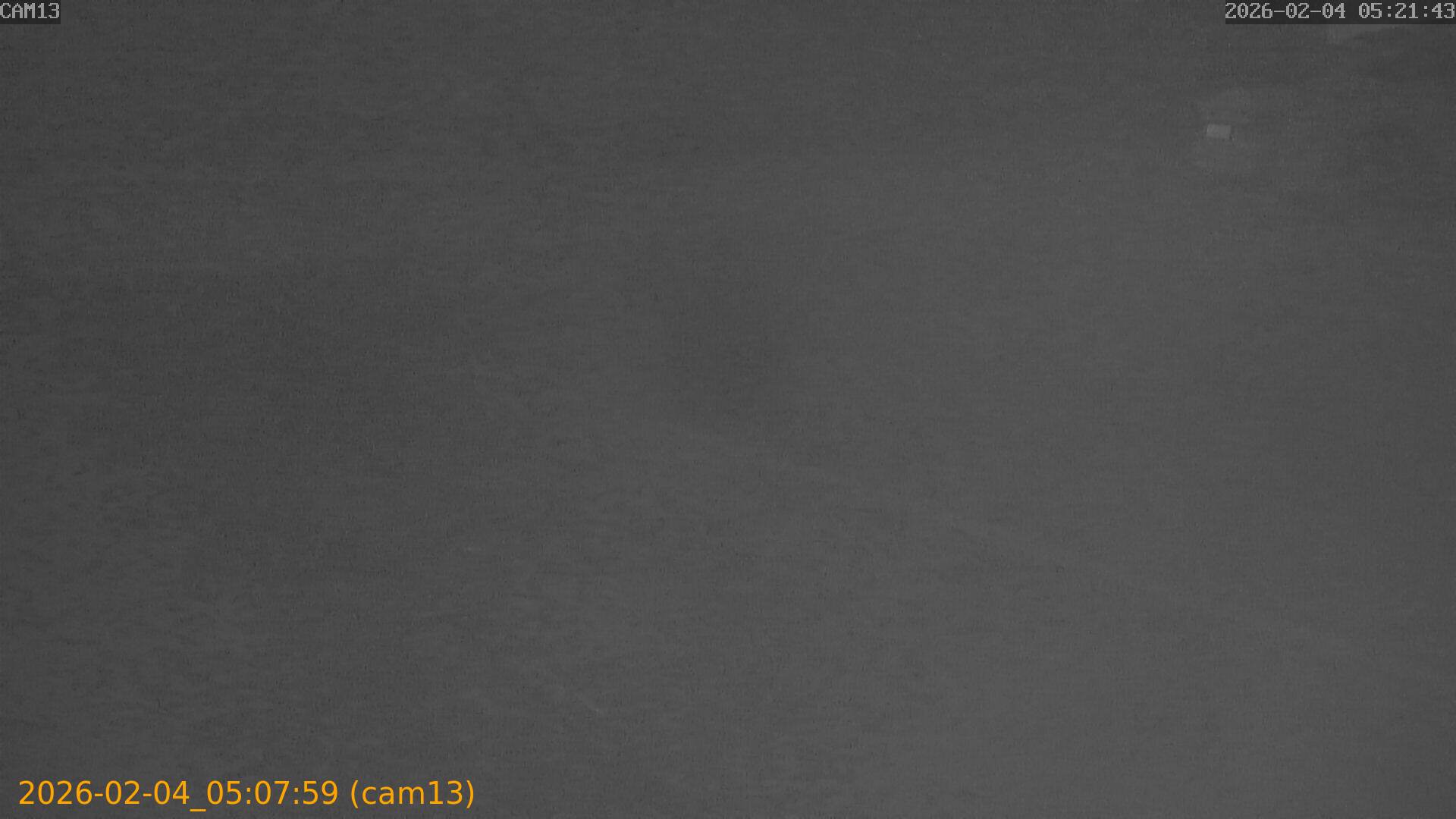 thumbnail_202602040507