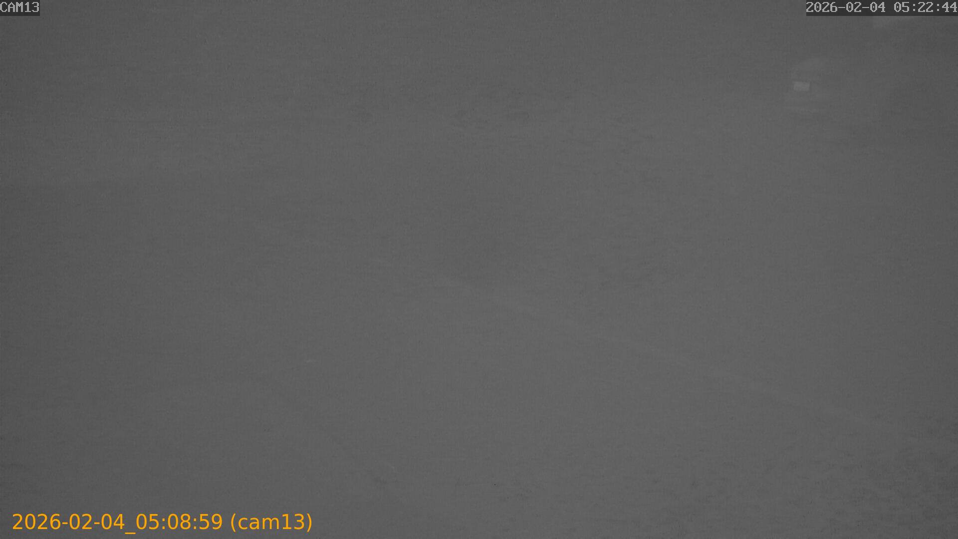 thumbnail_202602040508