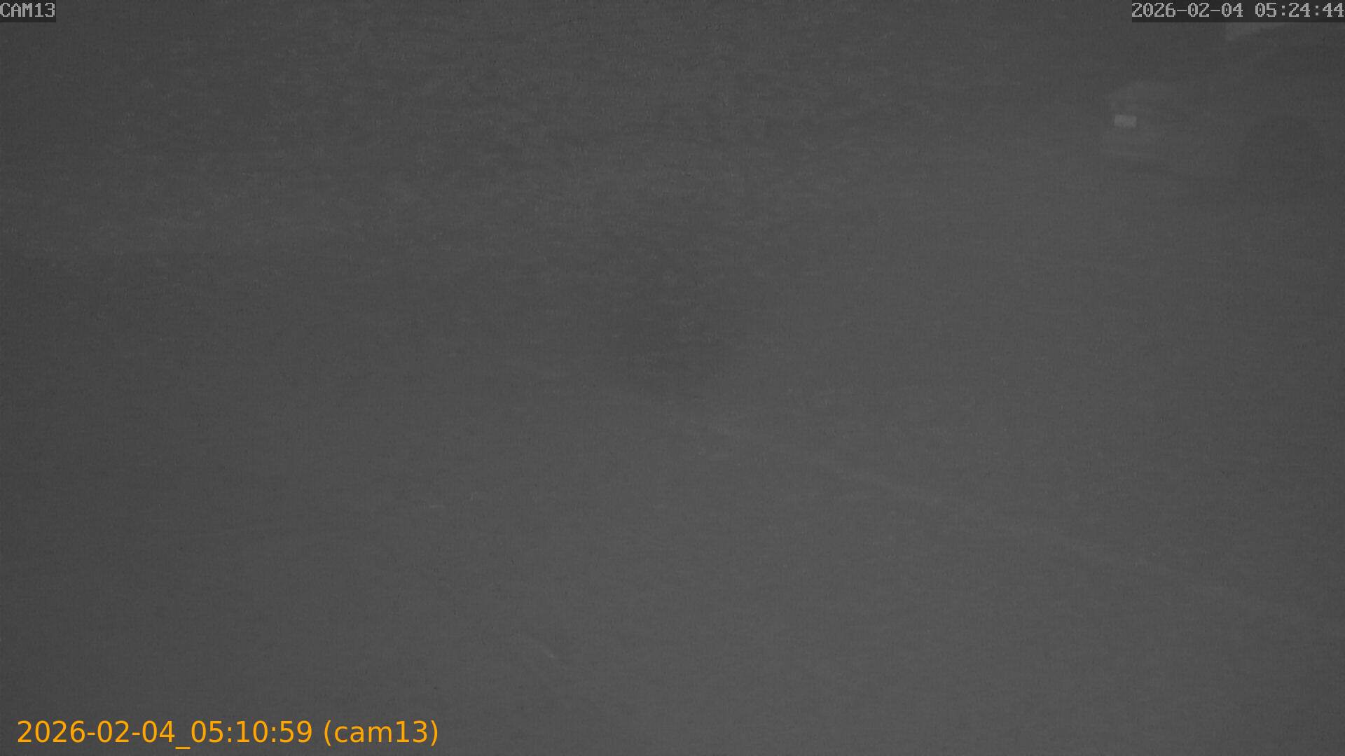 thumbnail_202602040510