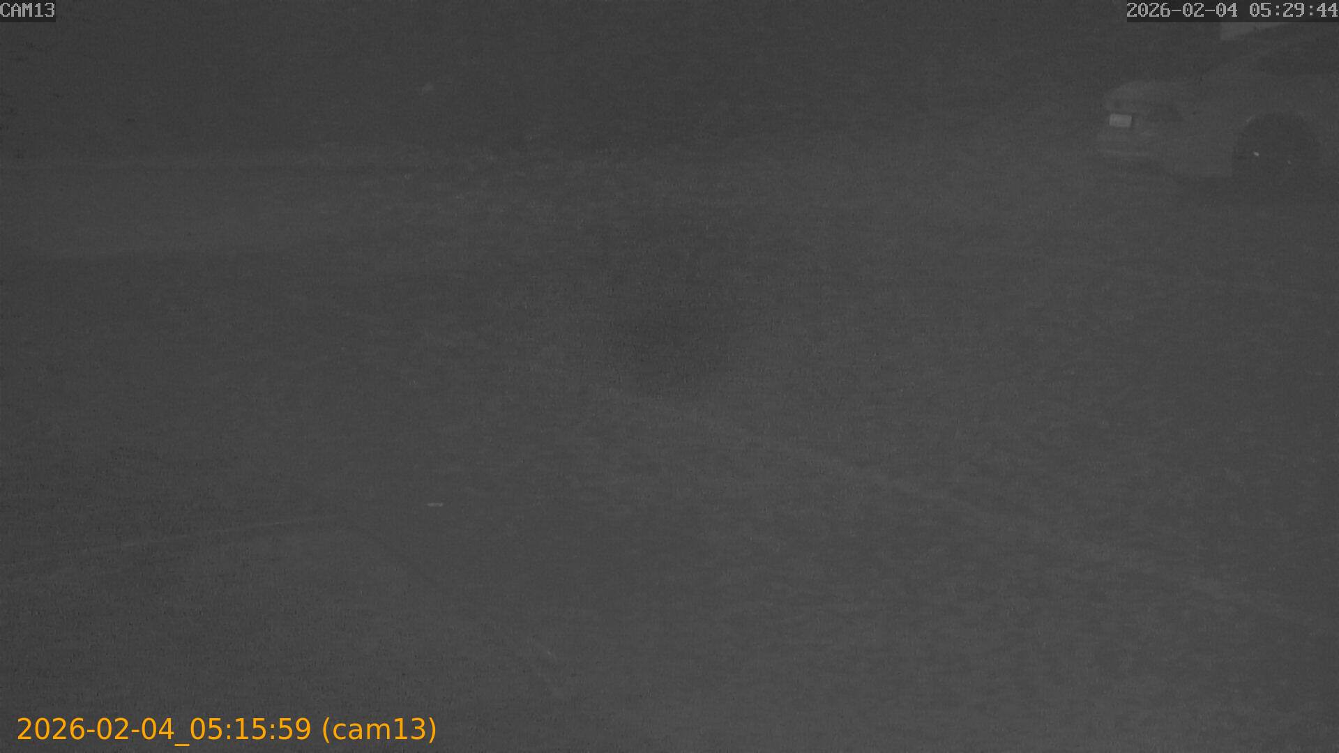 thumbnail_202602040515